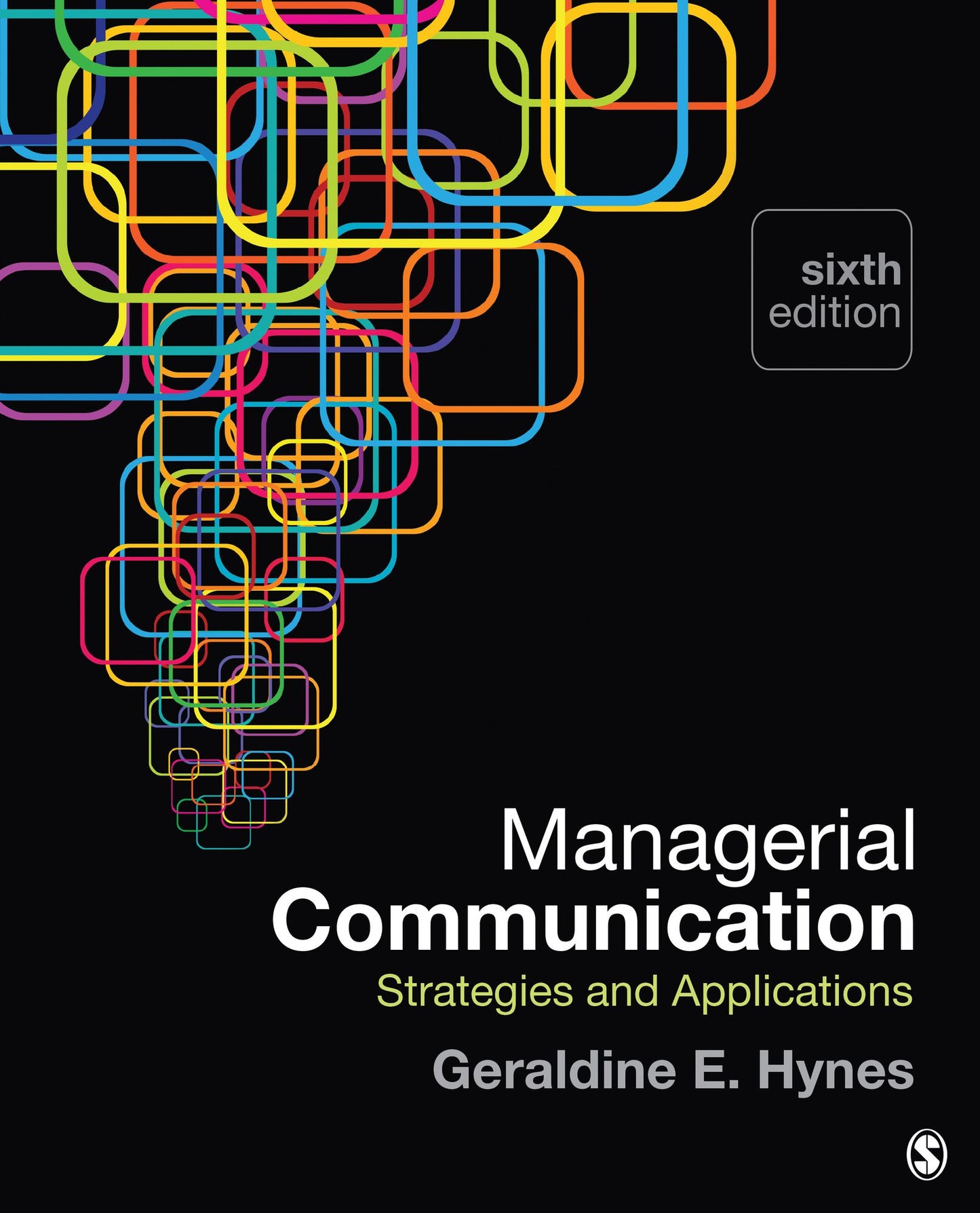 Managerial Communication
