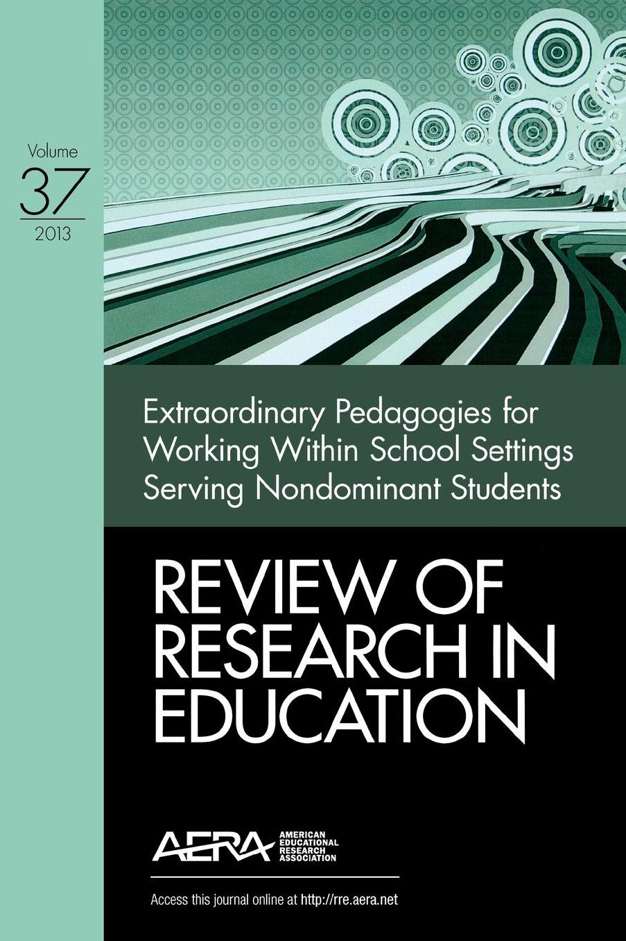 Review of Research in Education: Language Policy, Politics, and Diversity in Education