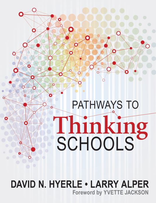 Pathways to Thinking Schools
