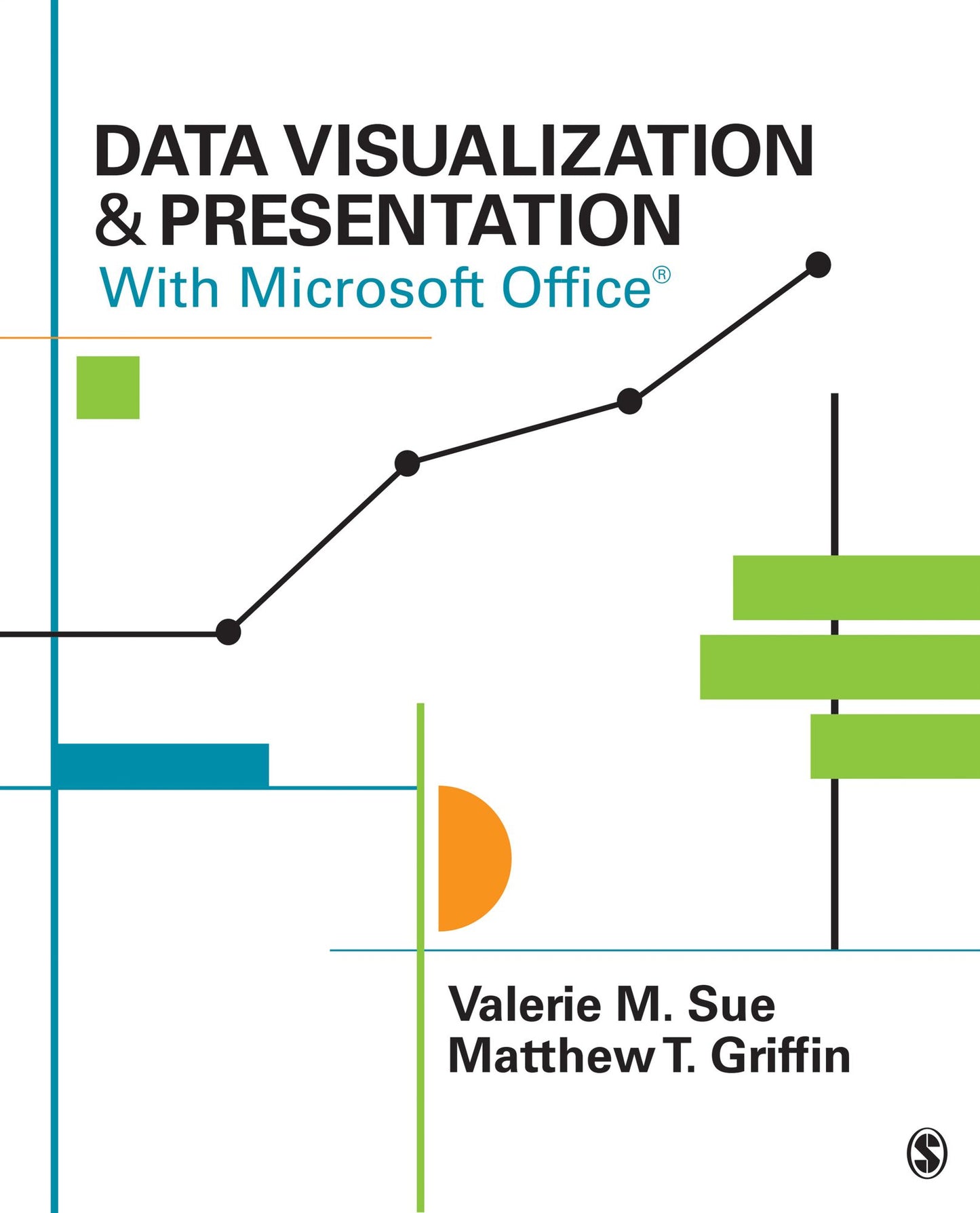 Data Visual. and Presentation With Microsoft Office