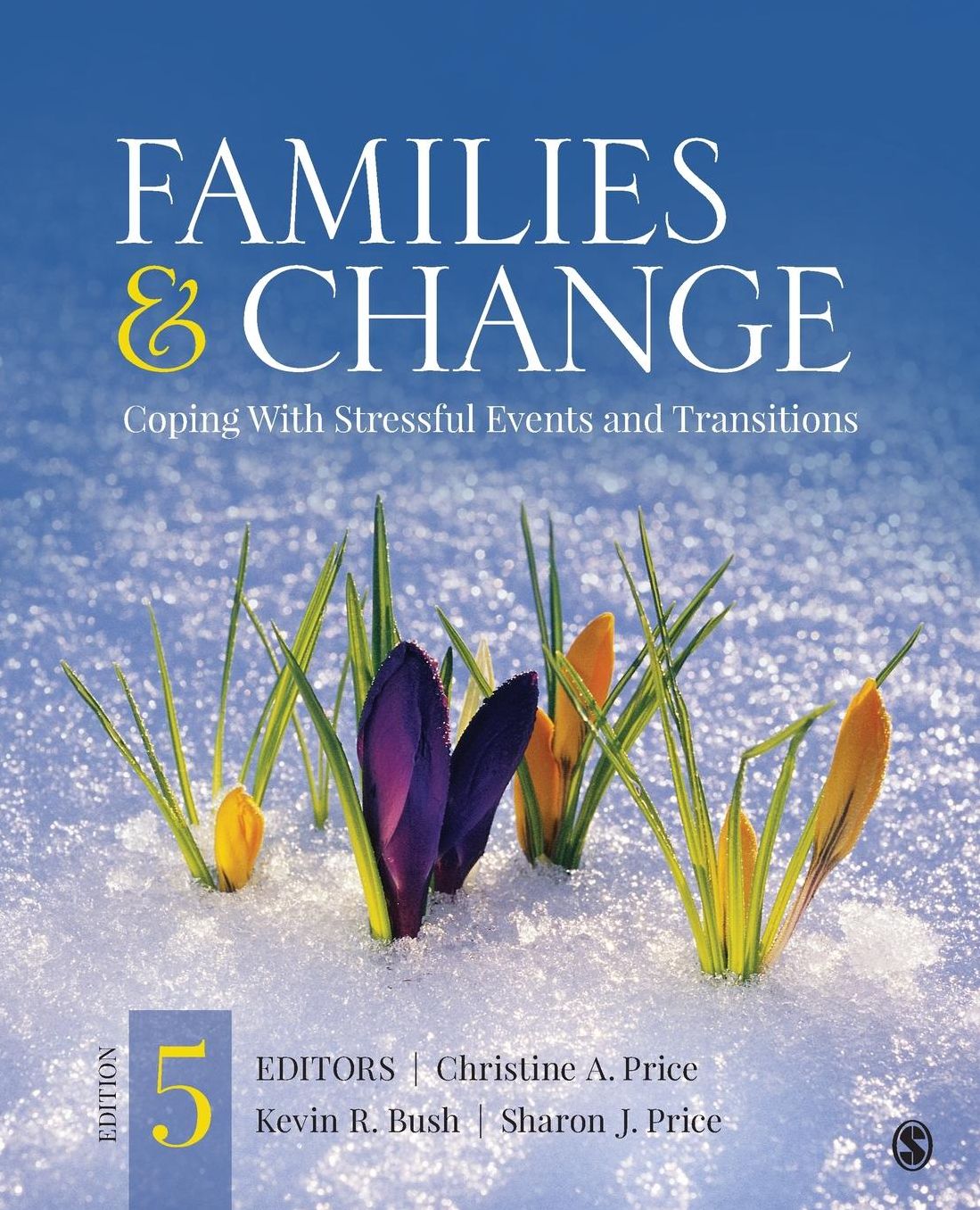 Families and Change