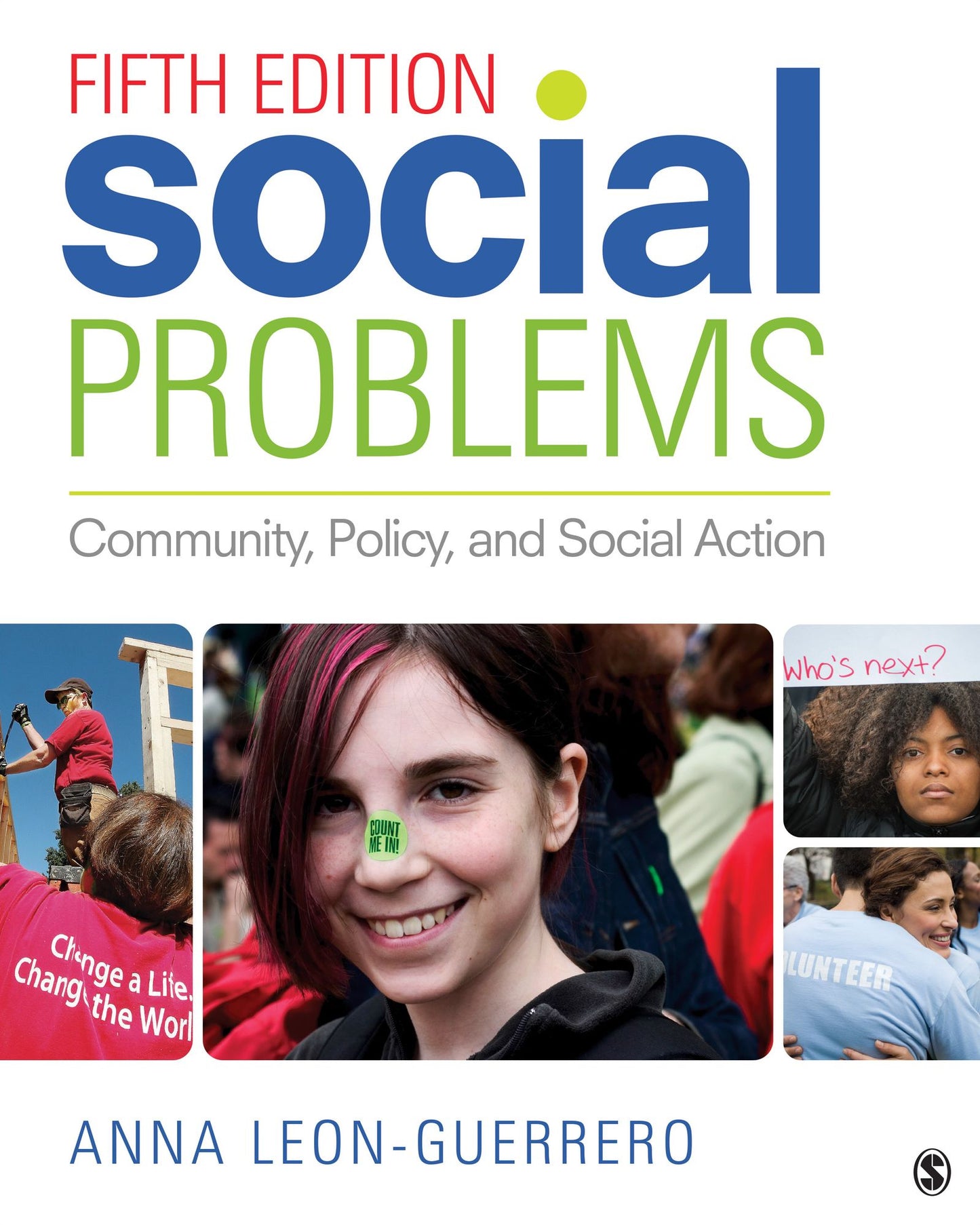 Social Problems
