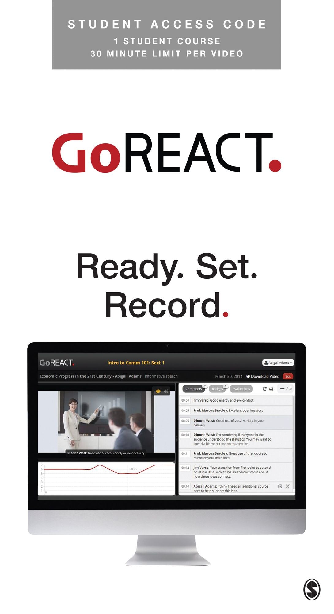 GoReact