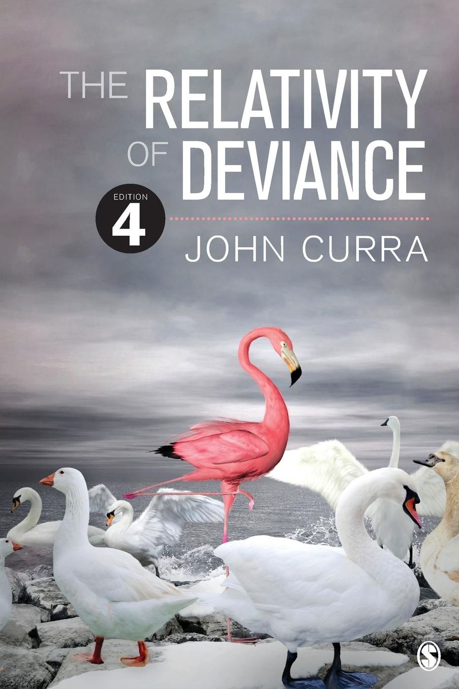Relativity of Deviance