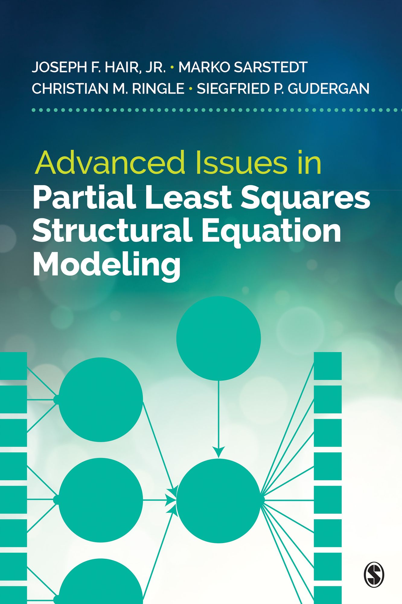 Advanced Issues in Partial Least Squares Structural Equation Modeling