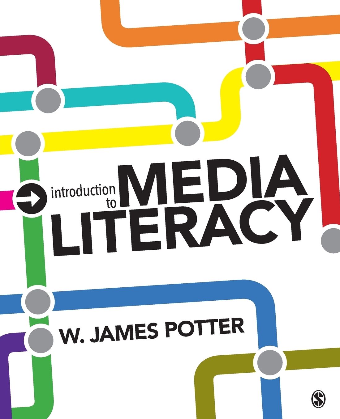 Introduction to Media Literacy