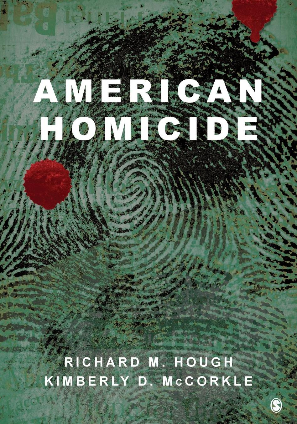 American Homicide