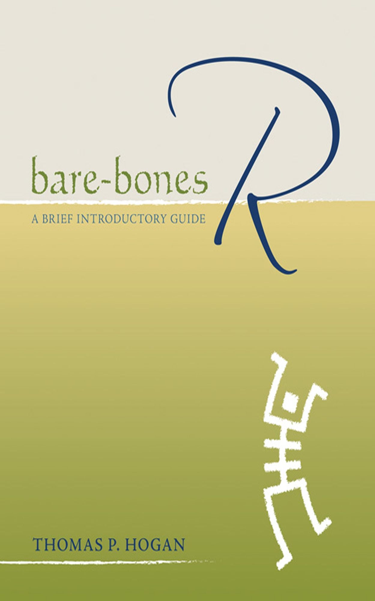 Bare-Bones R: A Brief Introductory Guide
