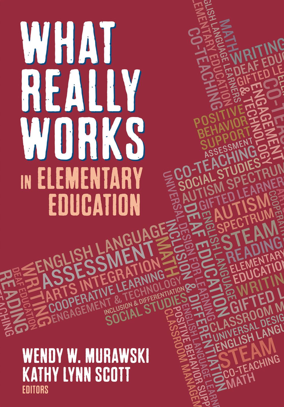 What Really Works in Elementary Education
