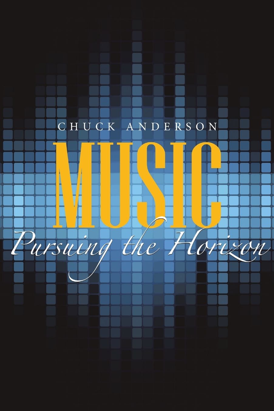 Music: Pursuing the Horizon