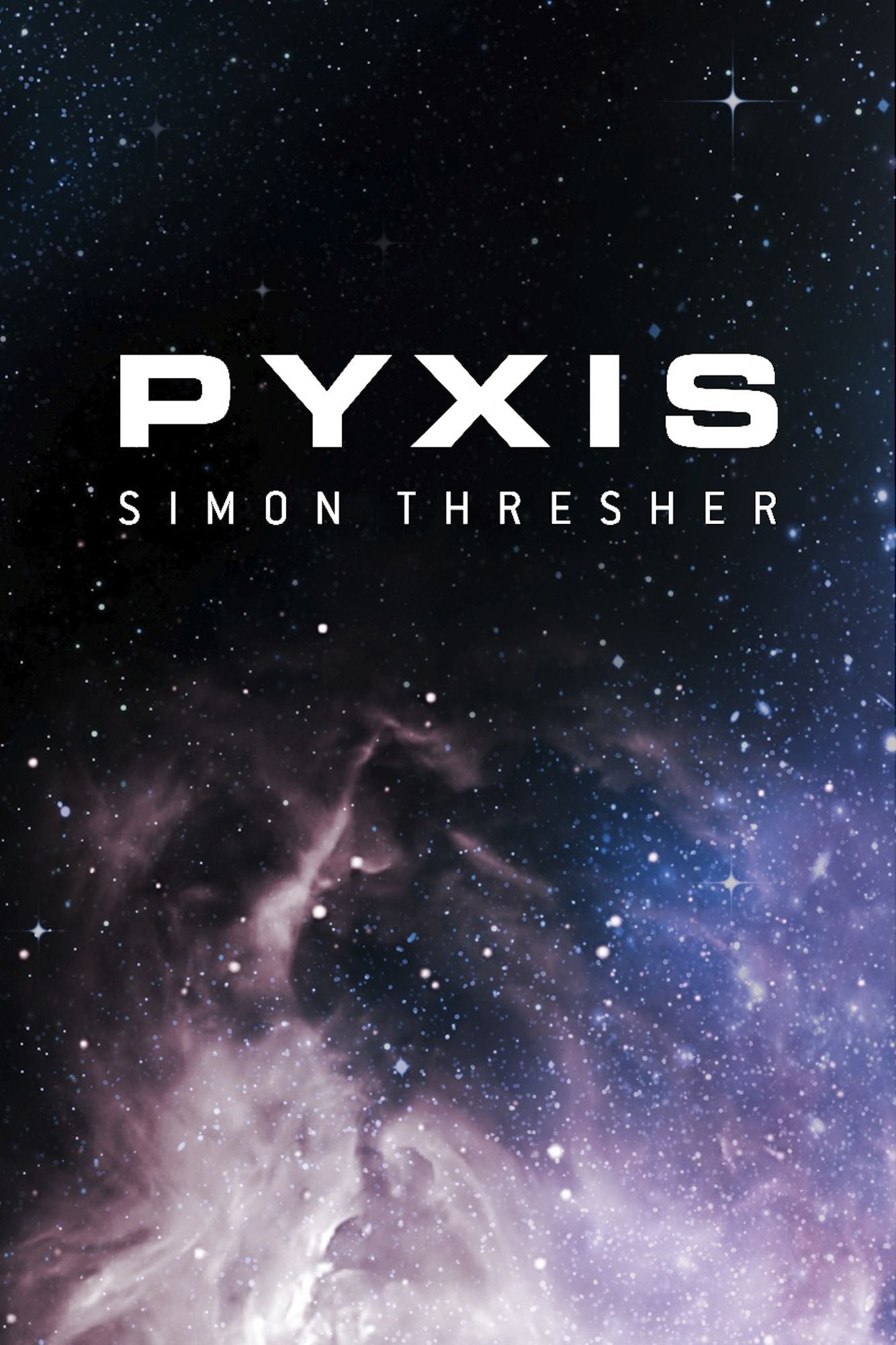 Pyxis