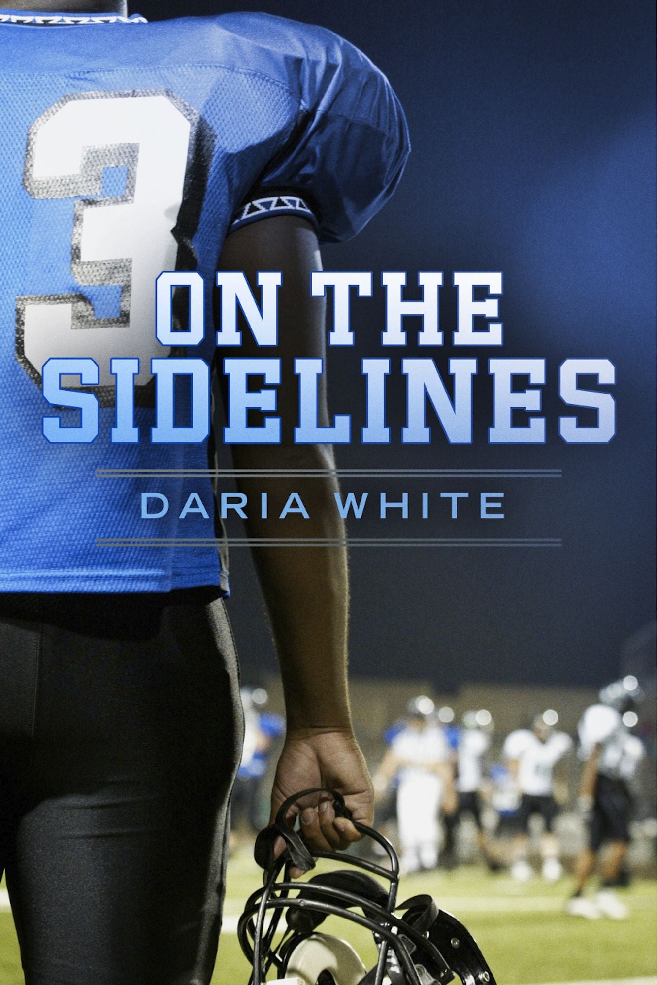 On the Sidelines