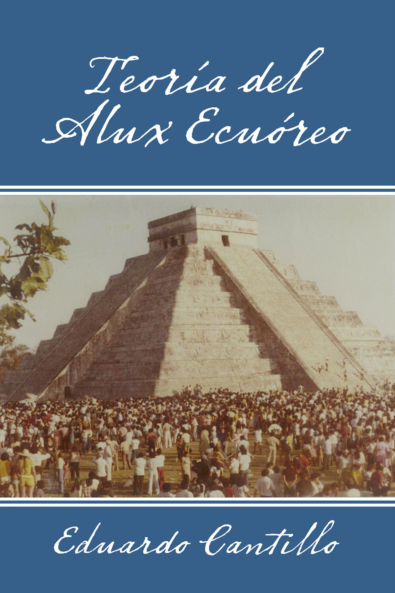 Teoría del Alux Ecuóreo