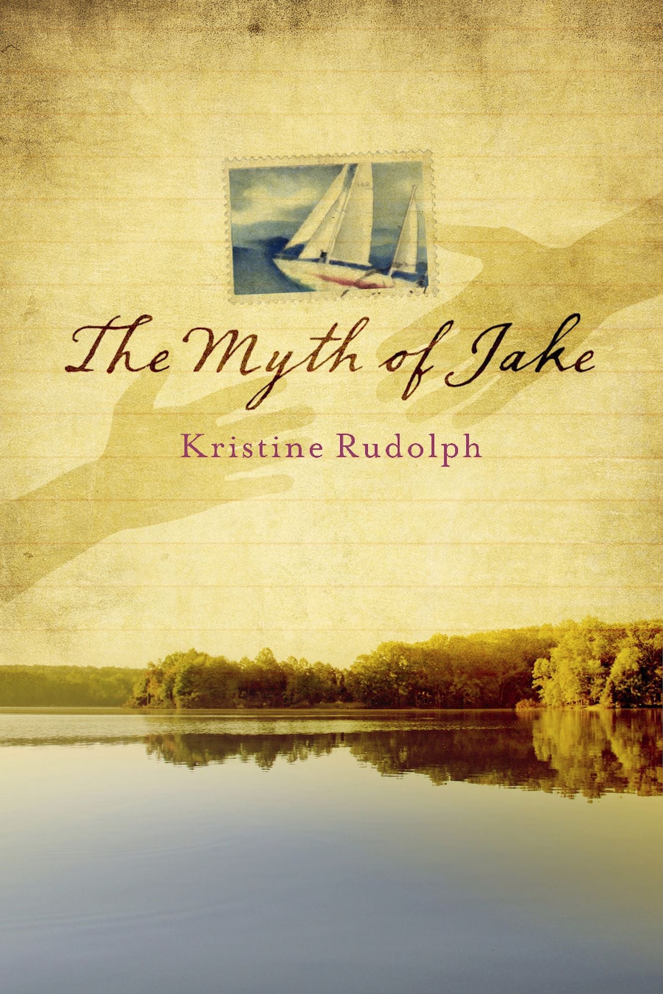 The Myth of Jake
