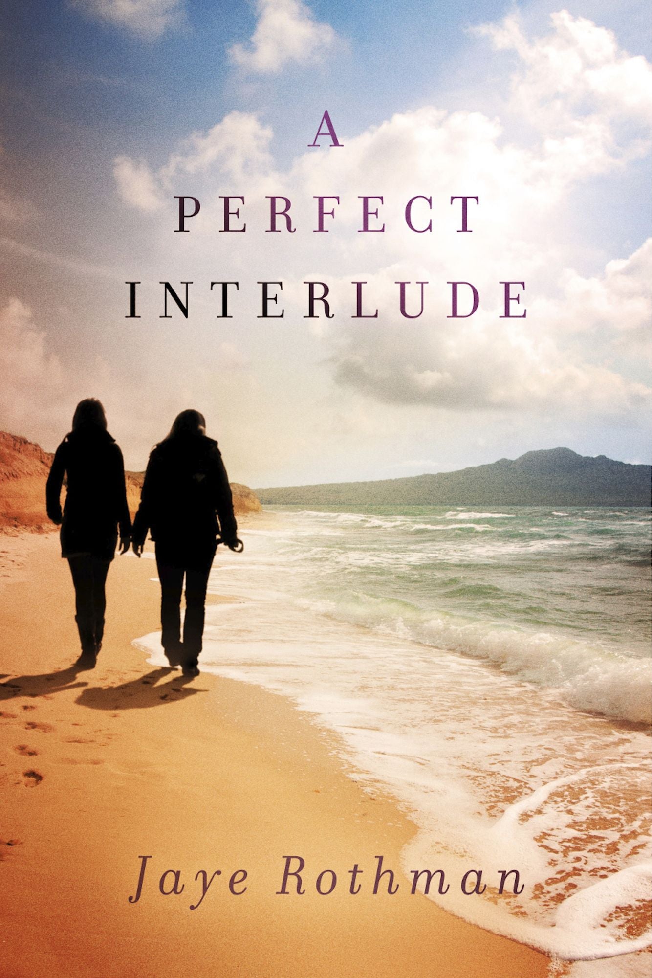 A Perfect Interlude
