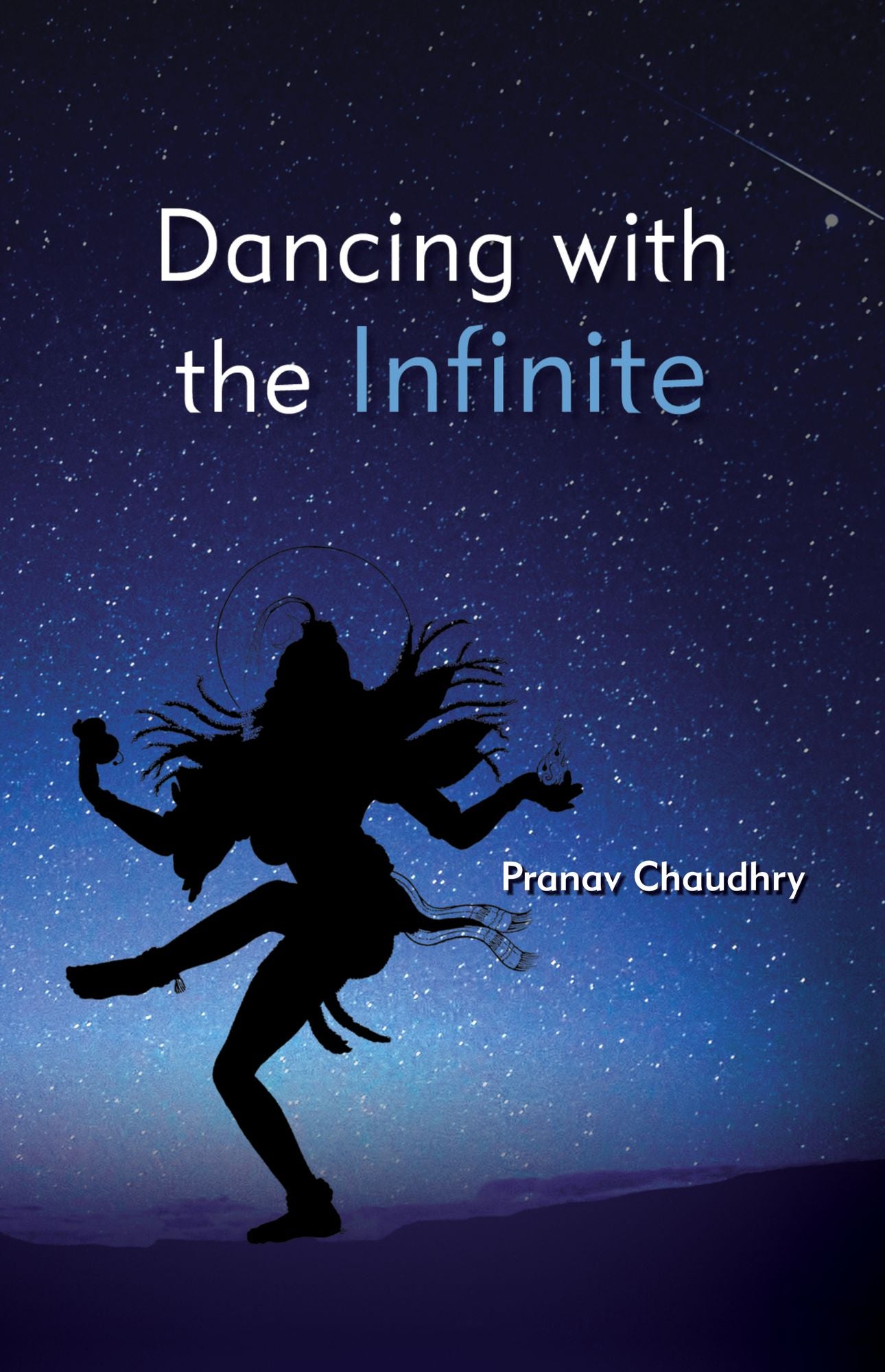 Dancing with the Infinite