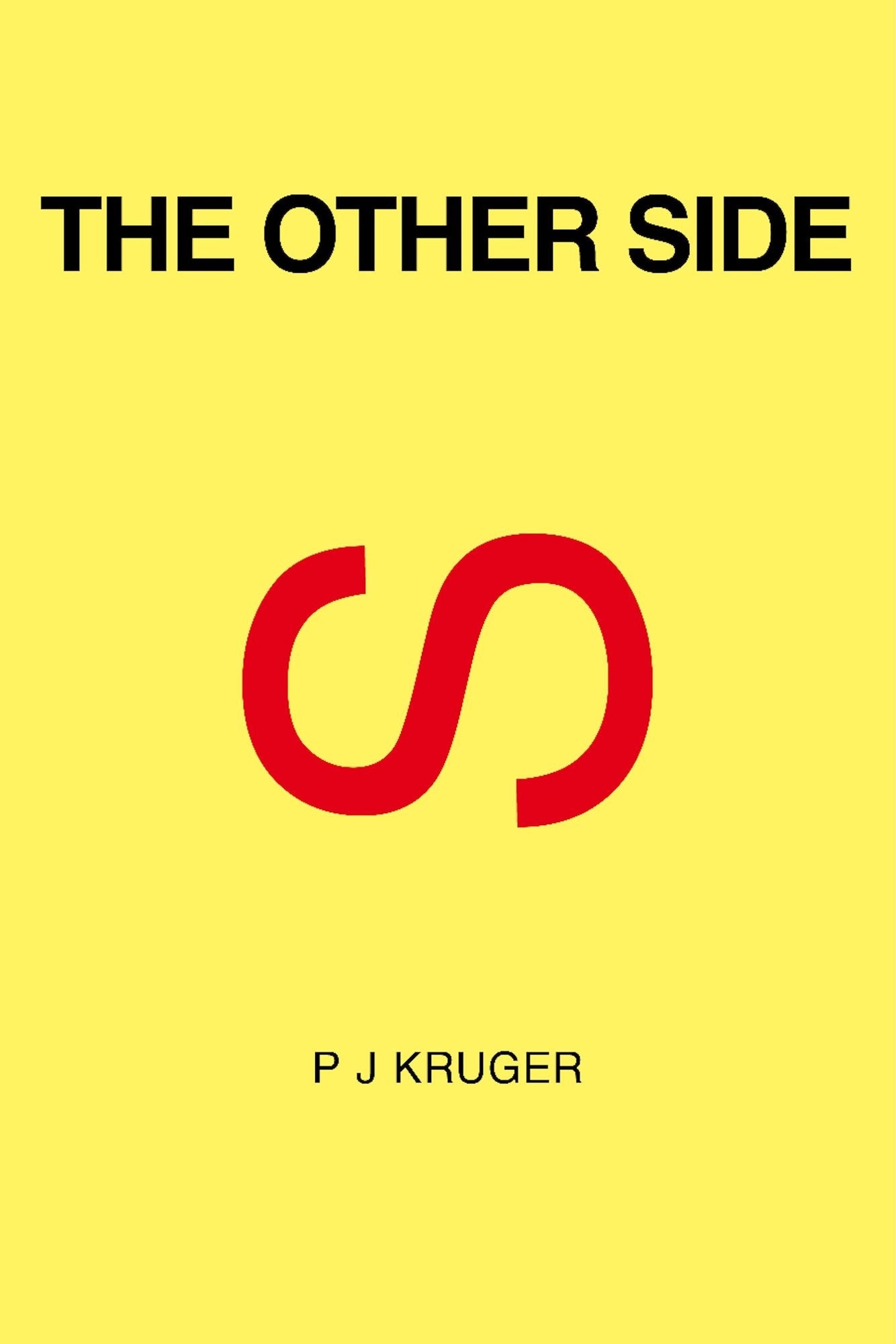 The Other Side