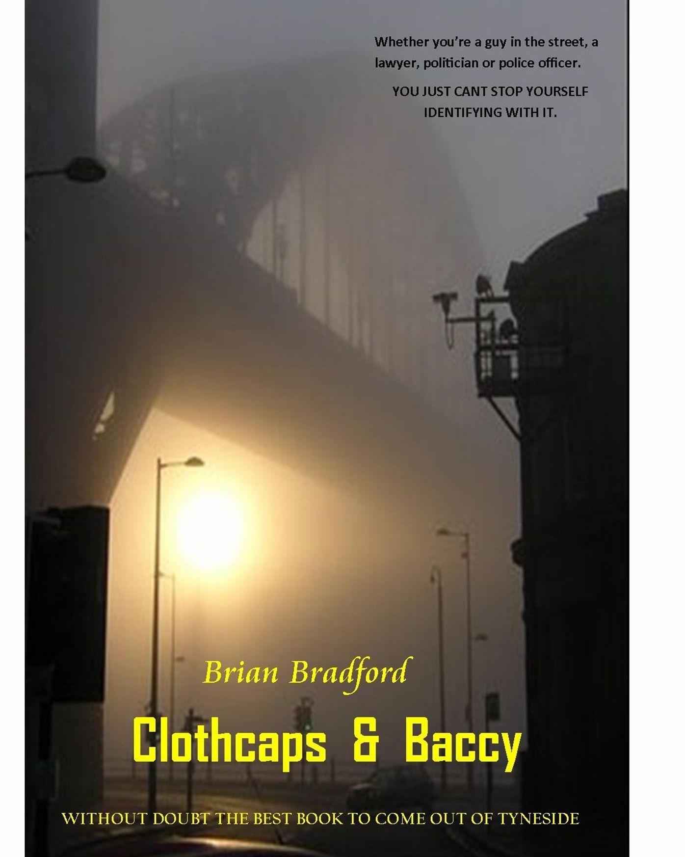 Clothcaps & Baccy