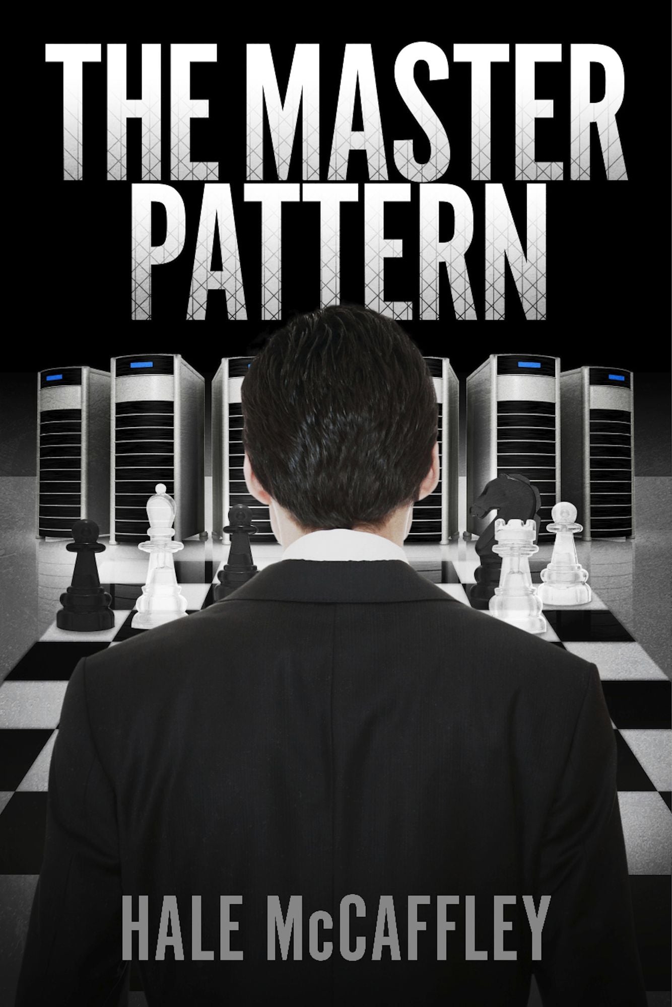 The Master Pattern