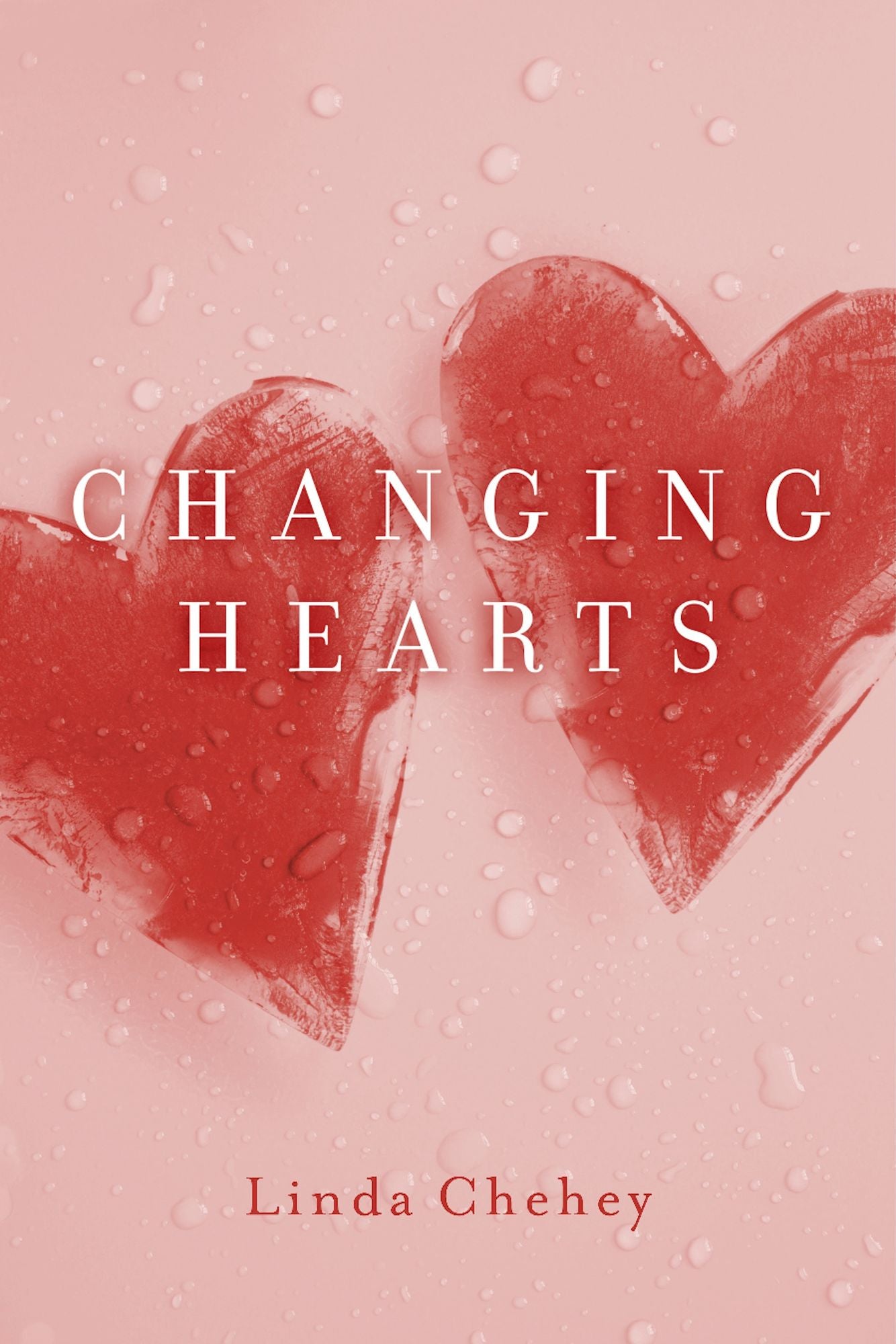 Changing Hearts