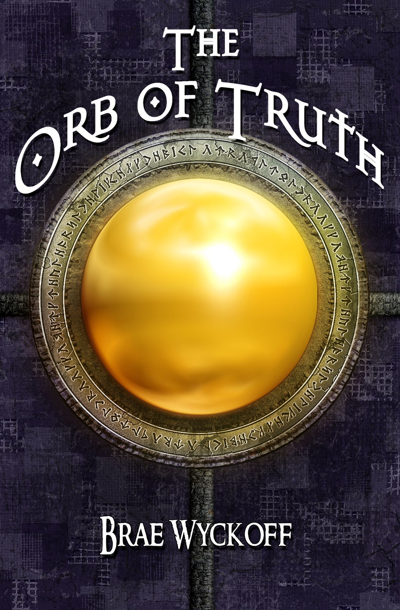 The Orb of Truth