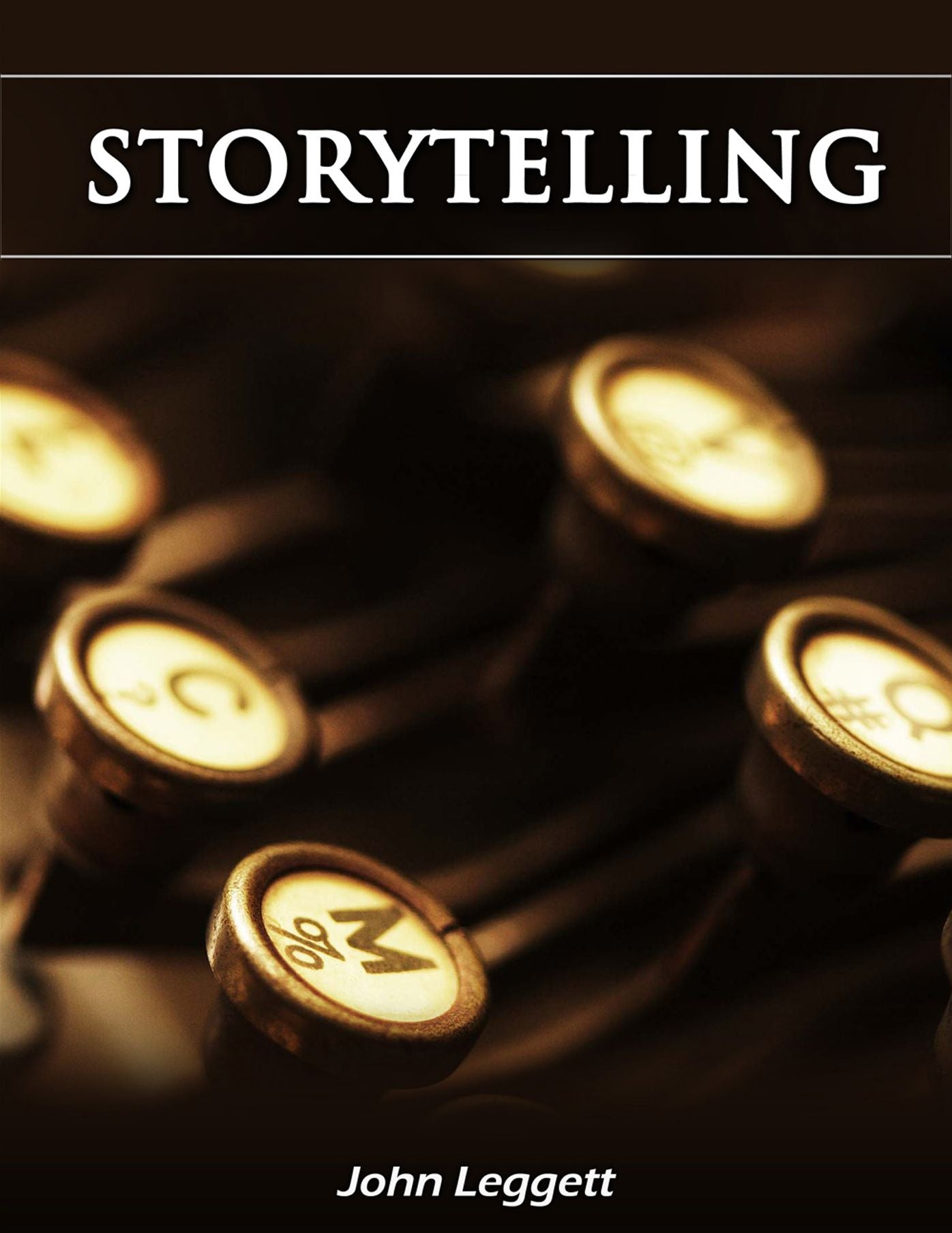 Storytelling