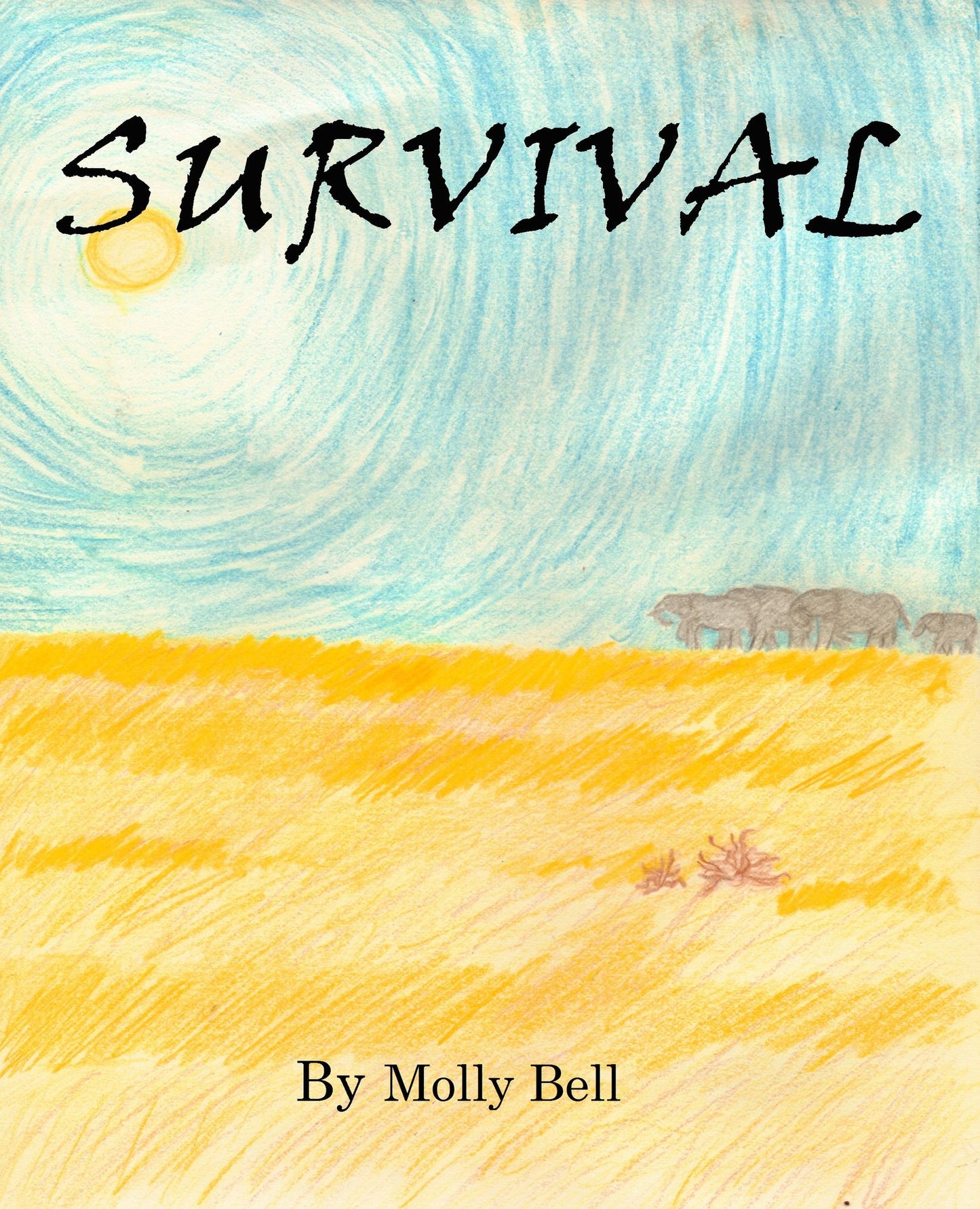 Survival