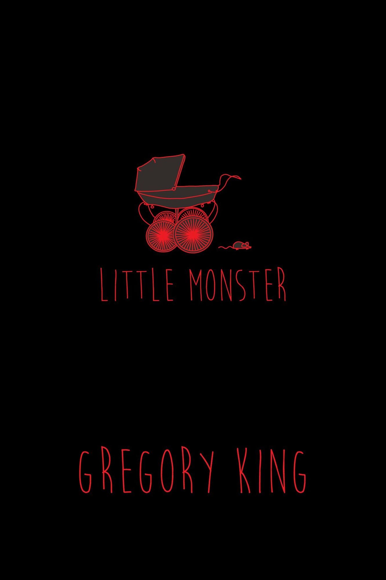 Little Monster