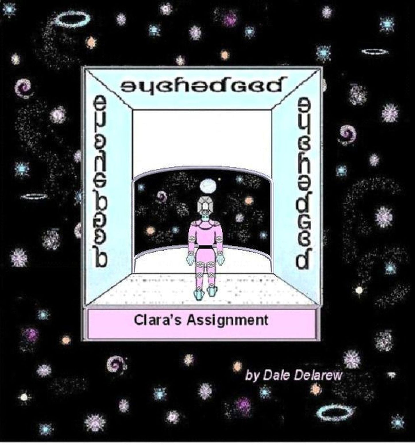 Clara's Assignment