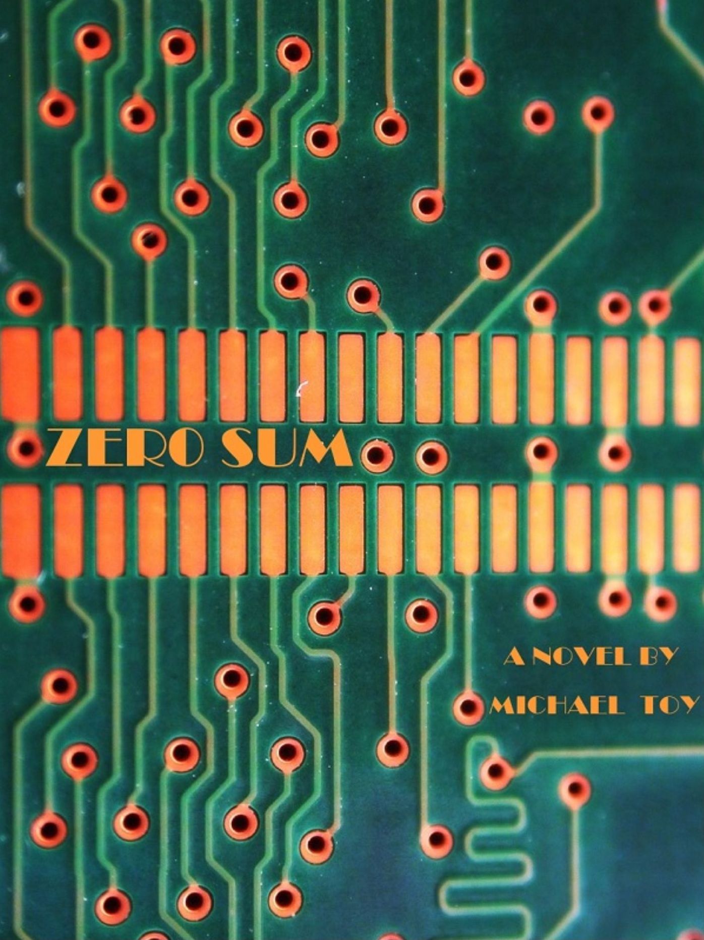 Zero Sum