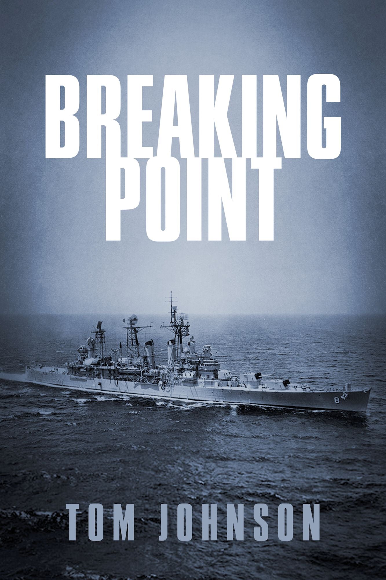 Breaking Point