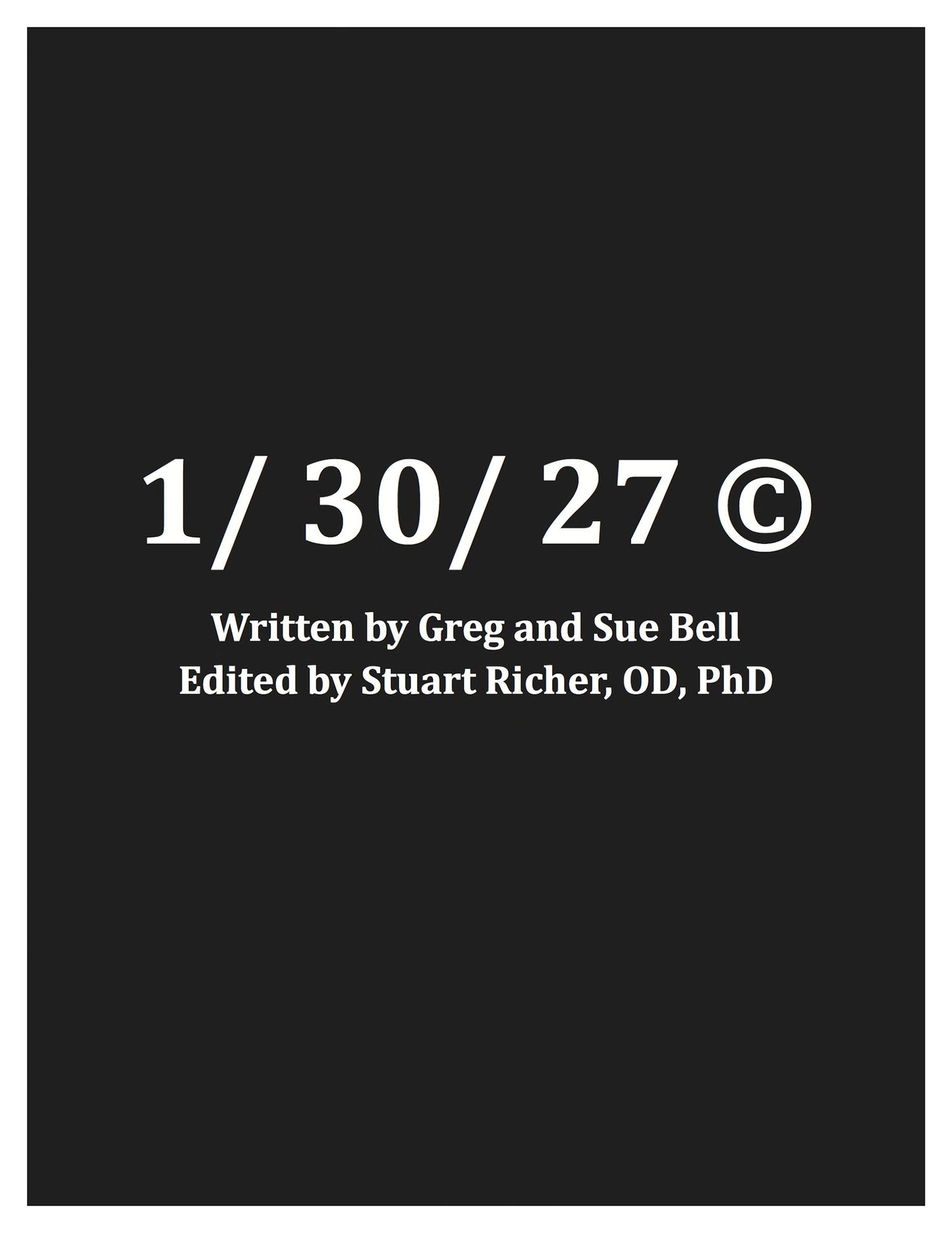 1/30/27