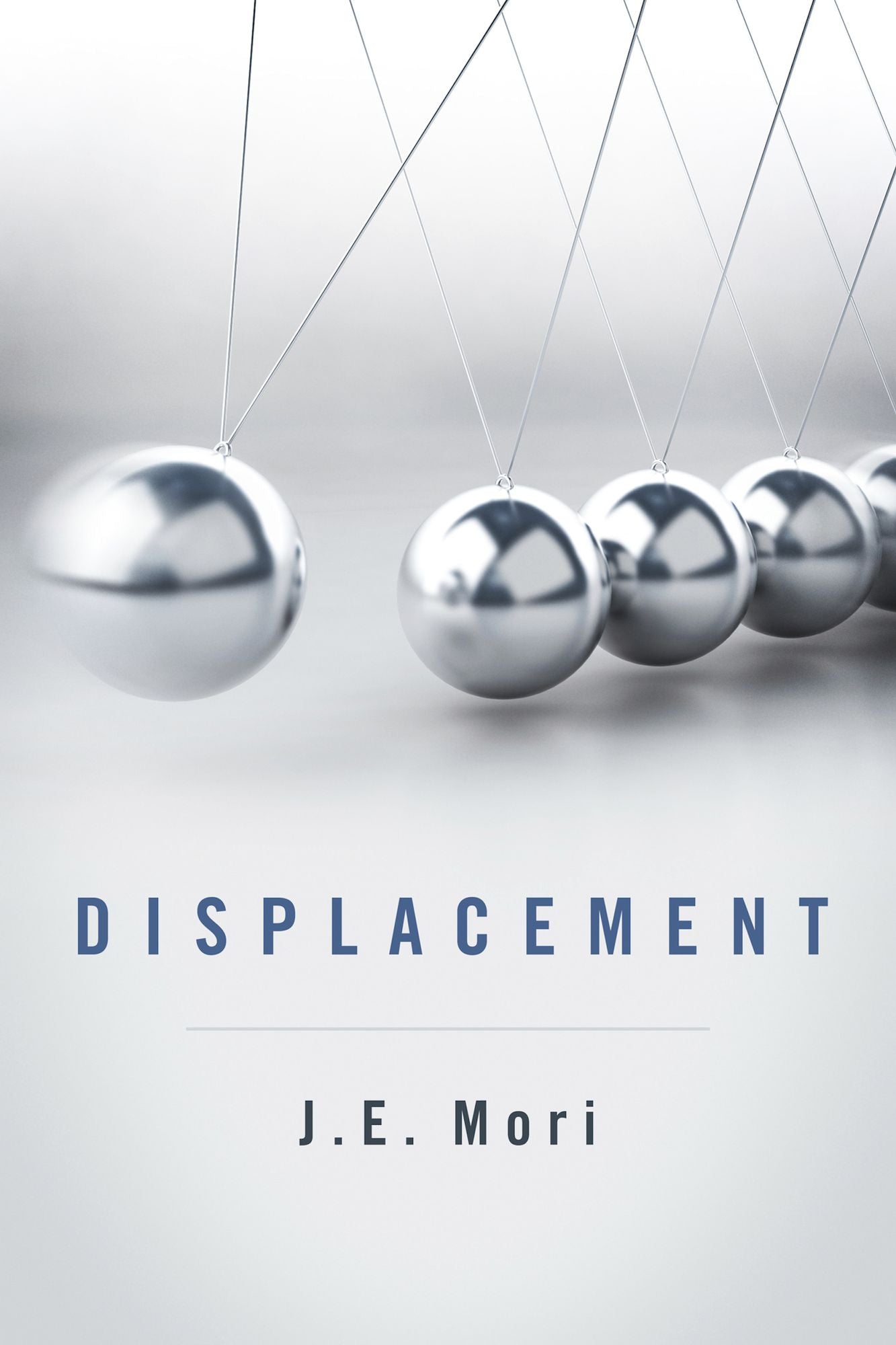 Displacement