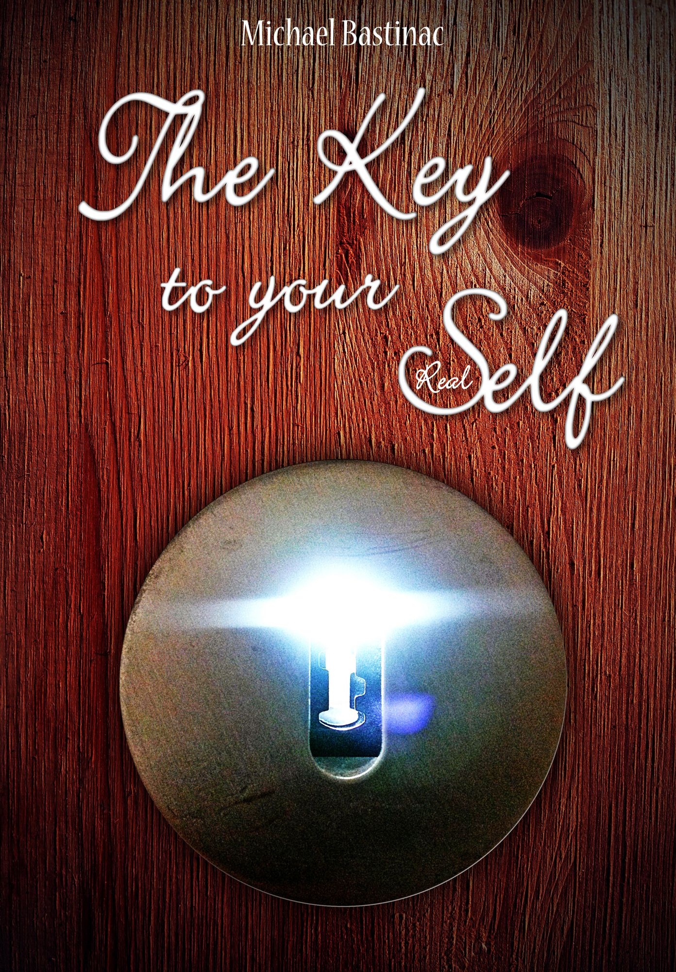 One Second Meditation: The Key to Your Real Self