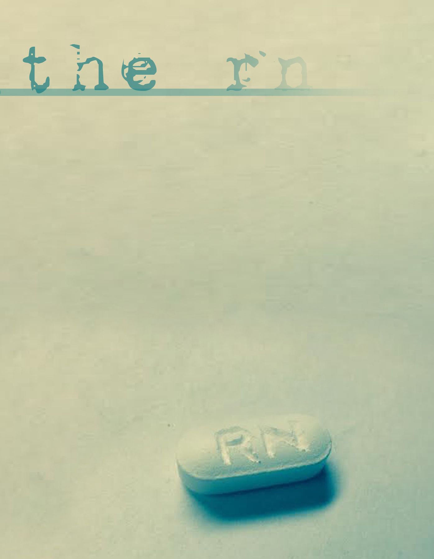 The RN