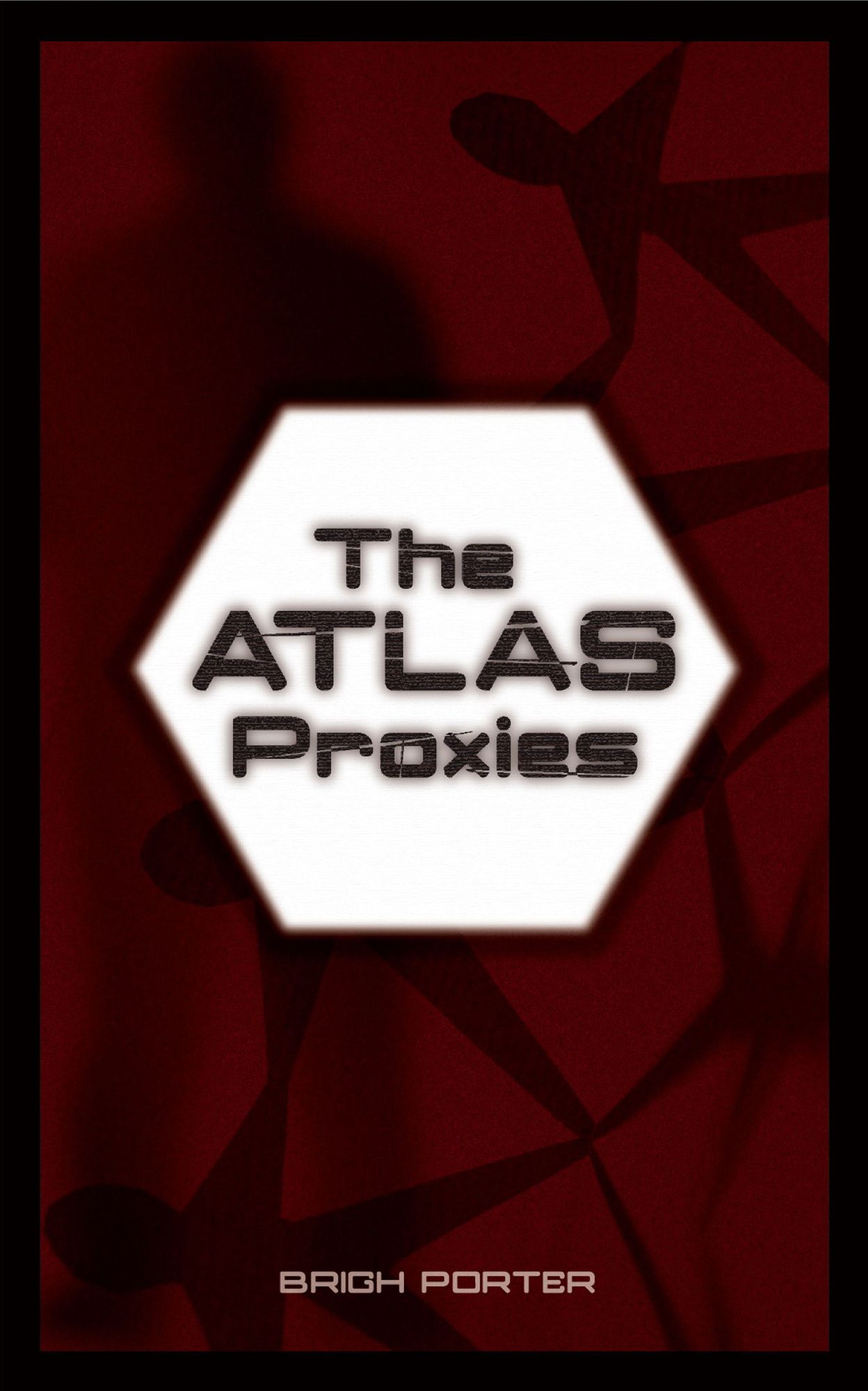 The Atlas Proxies