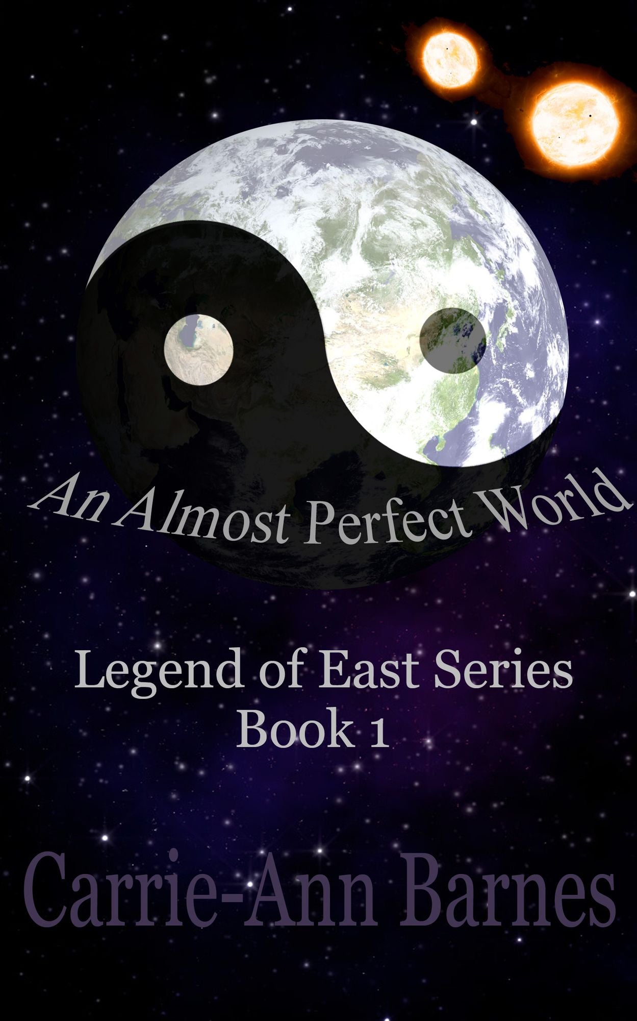 An Almost Perfect World