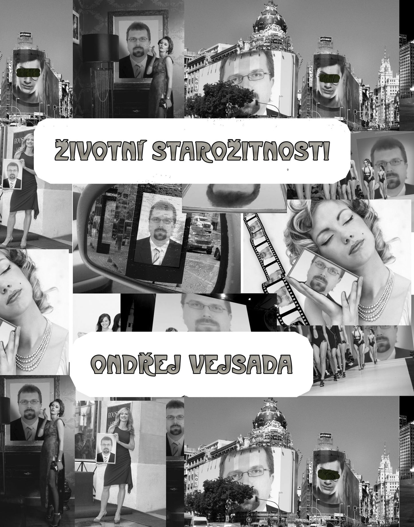 í staro