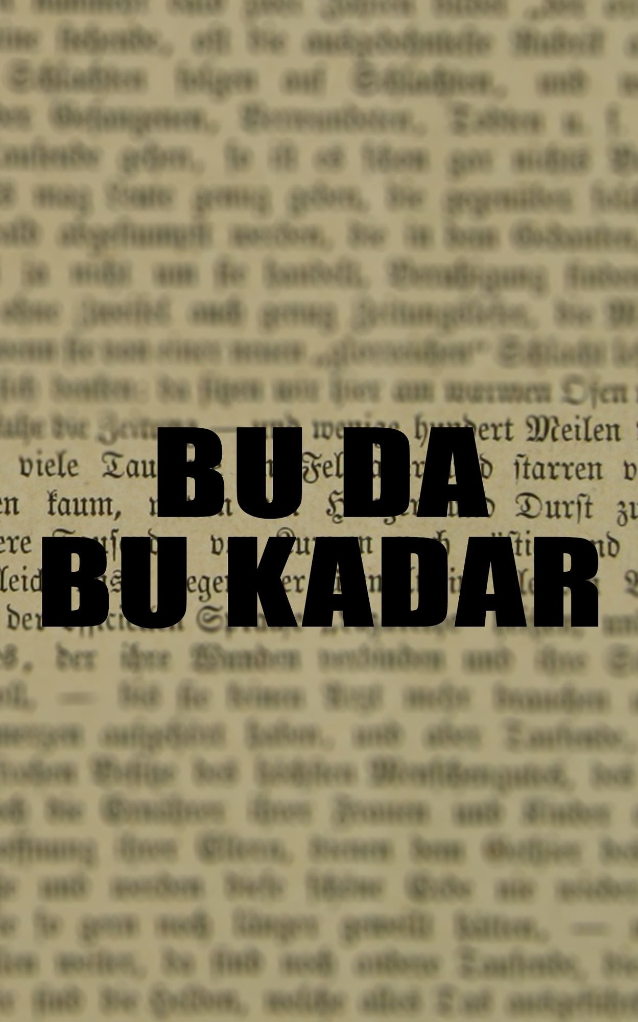 Cumhuriyet Döneminde