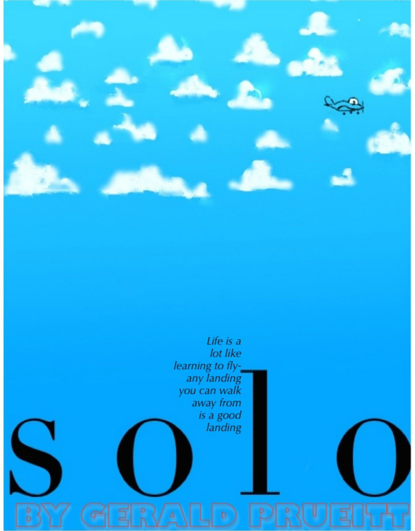 Solo
