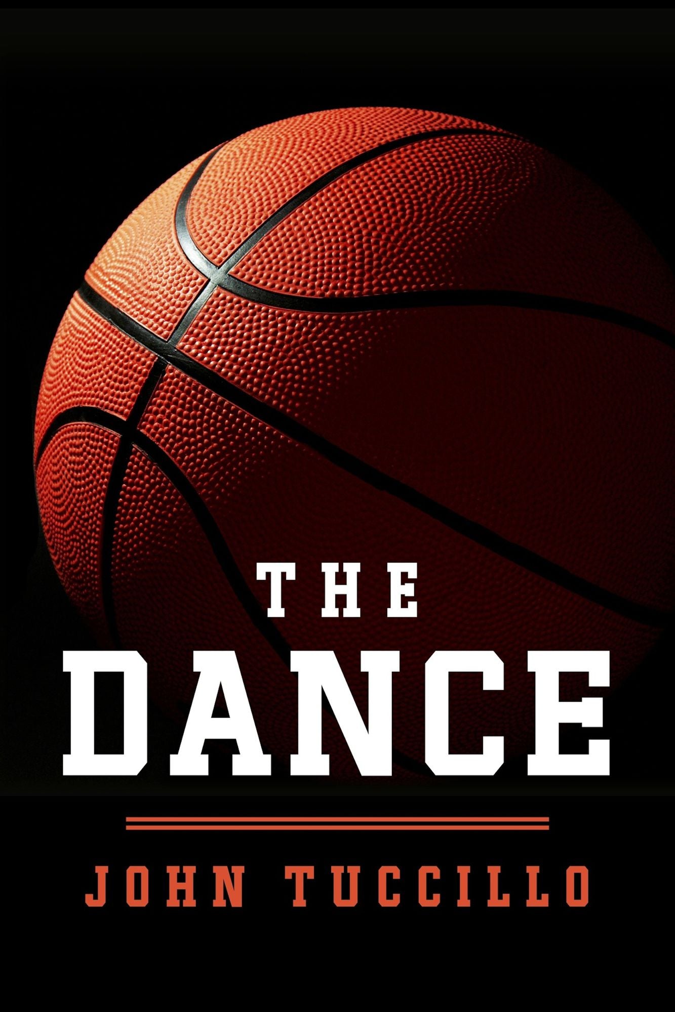 The Dance