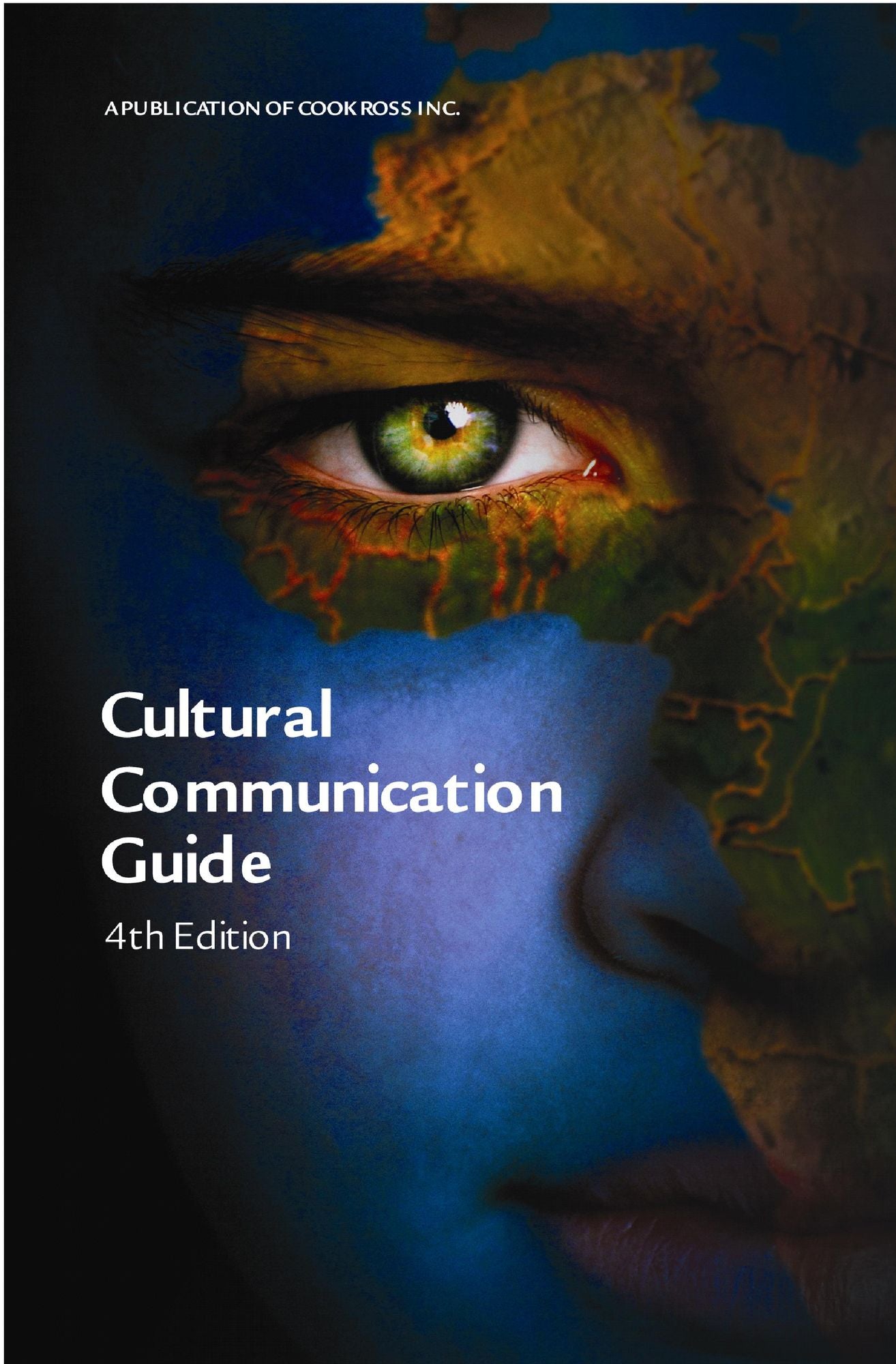 Cultural Communication Guide