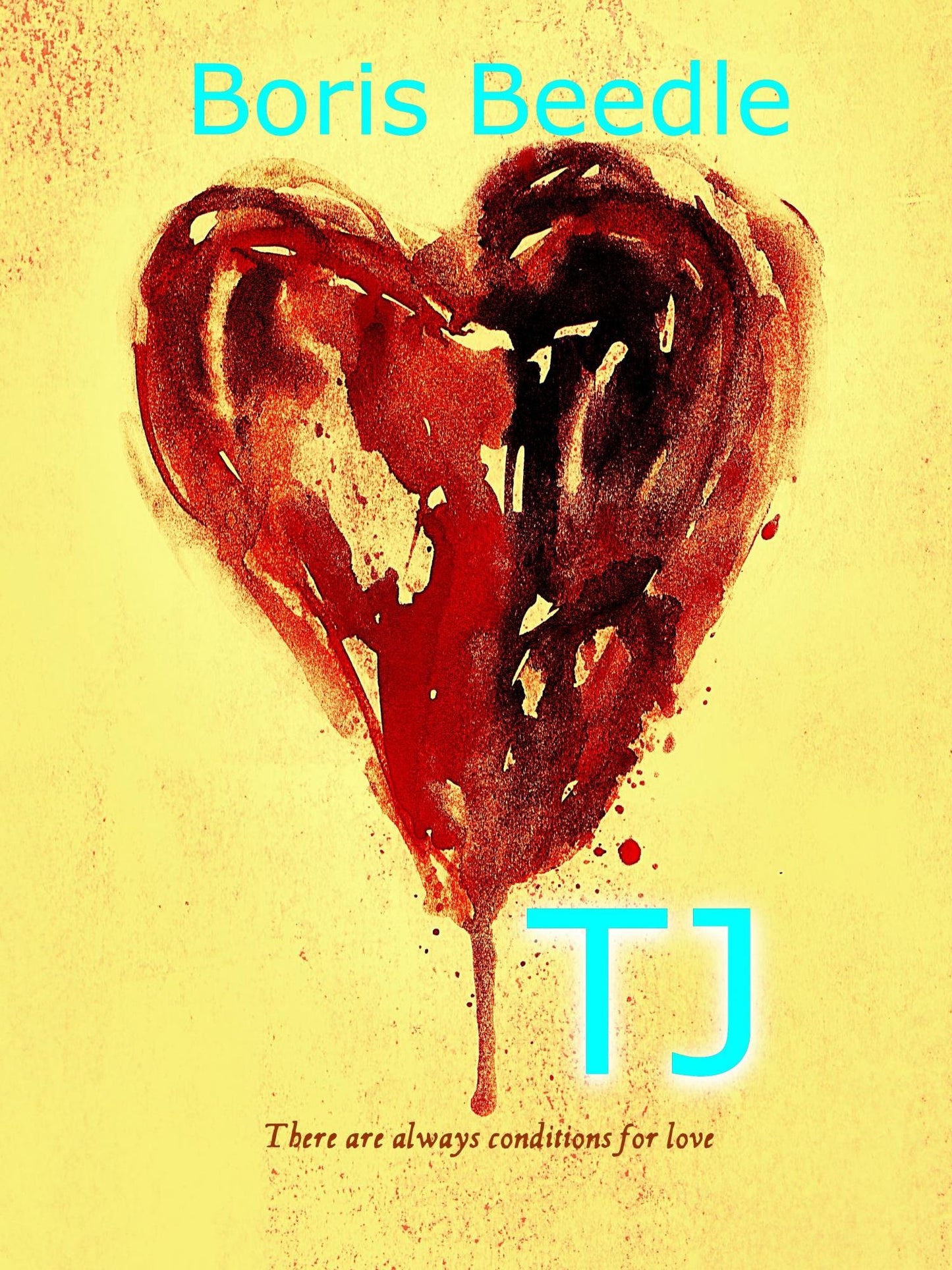 TJ