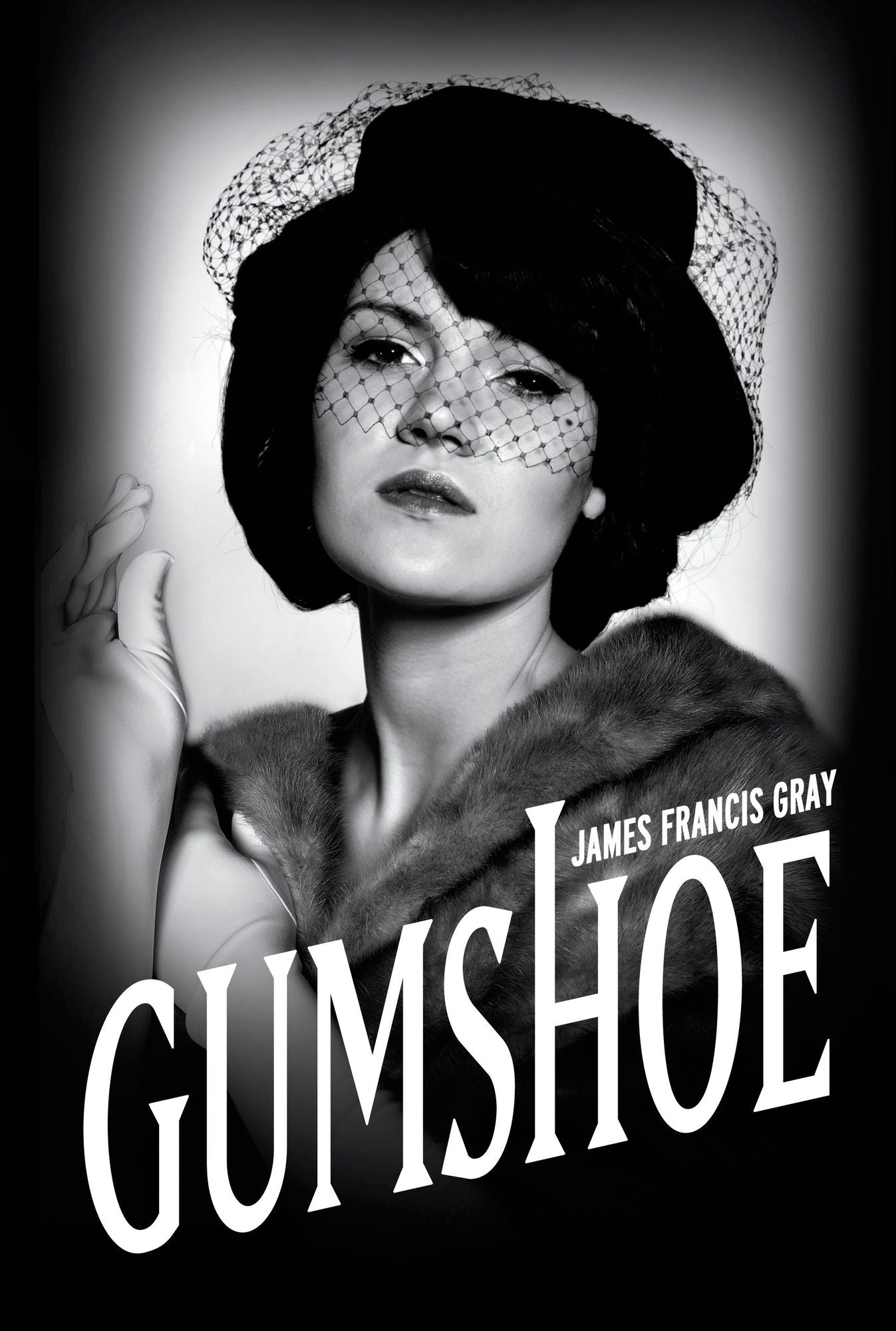 Gumshoe