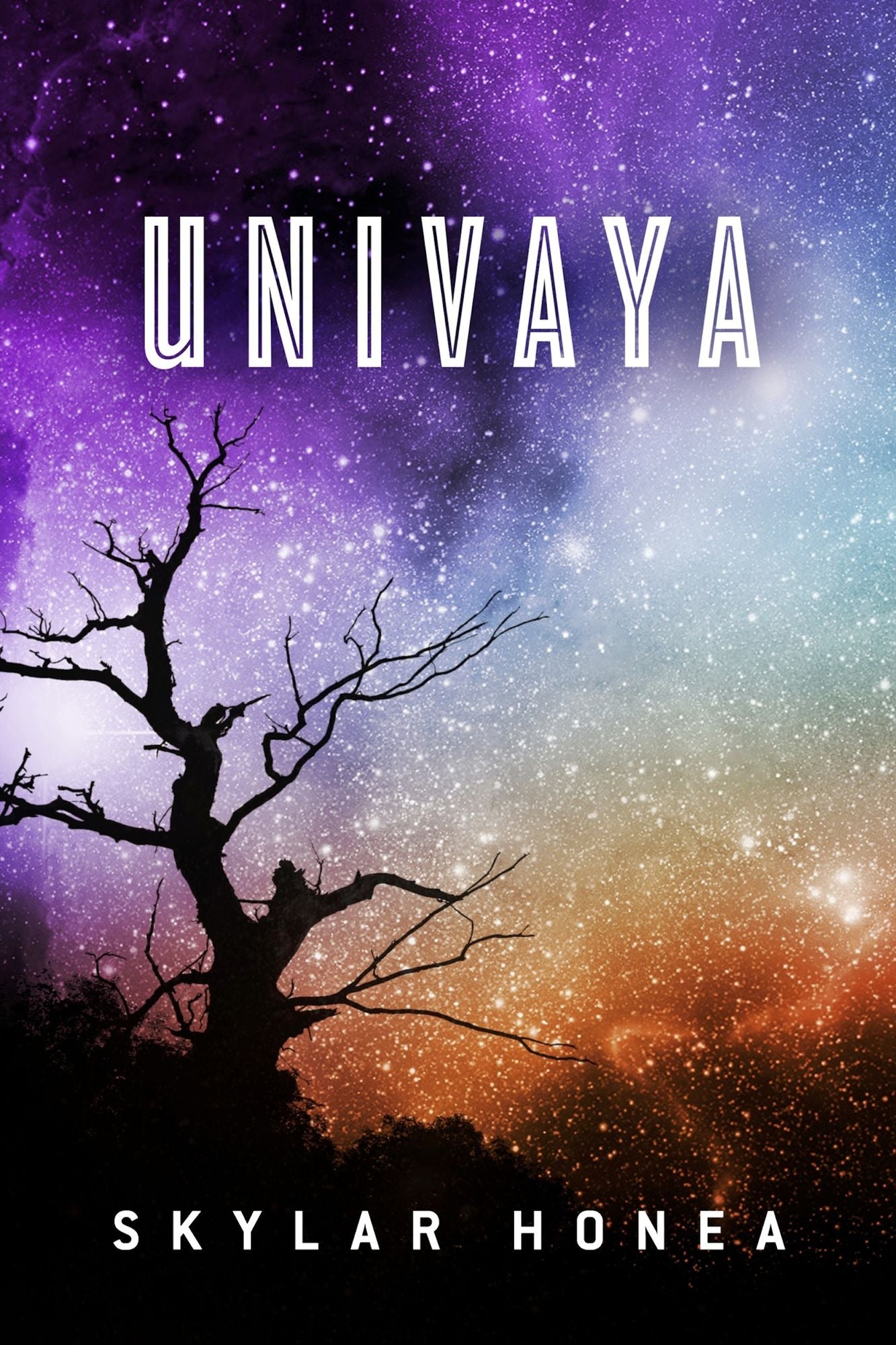 Univaya