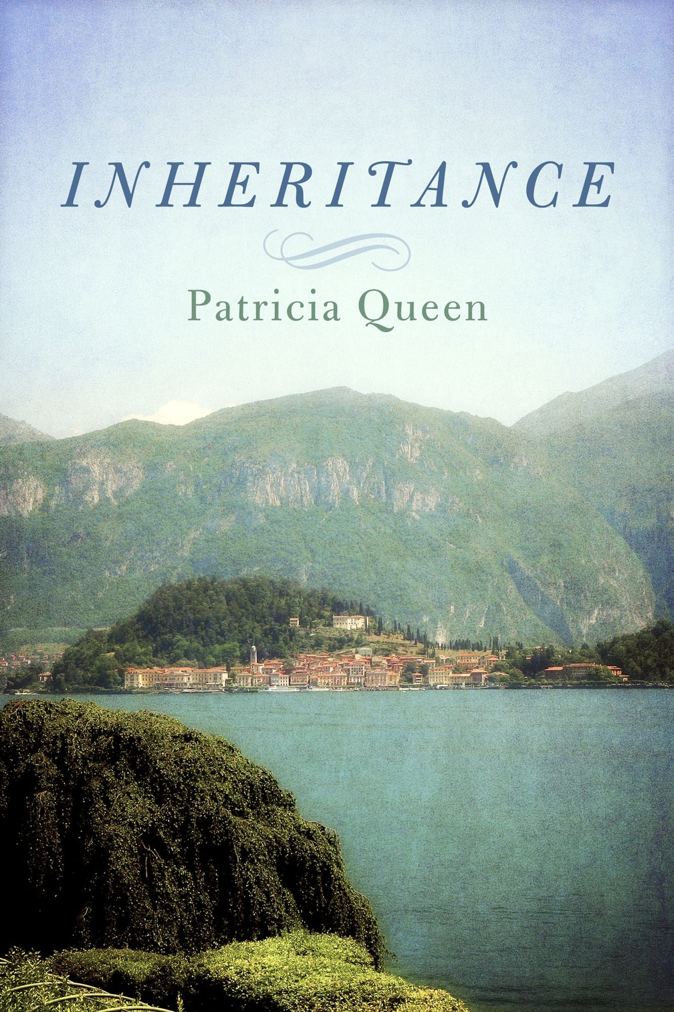 Inheritance