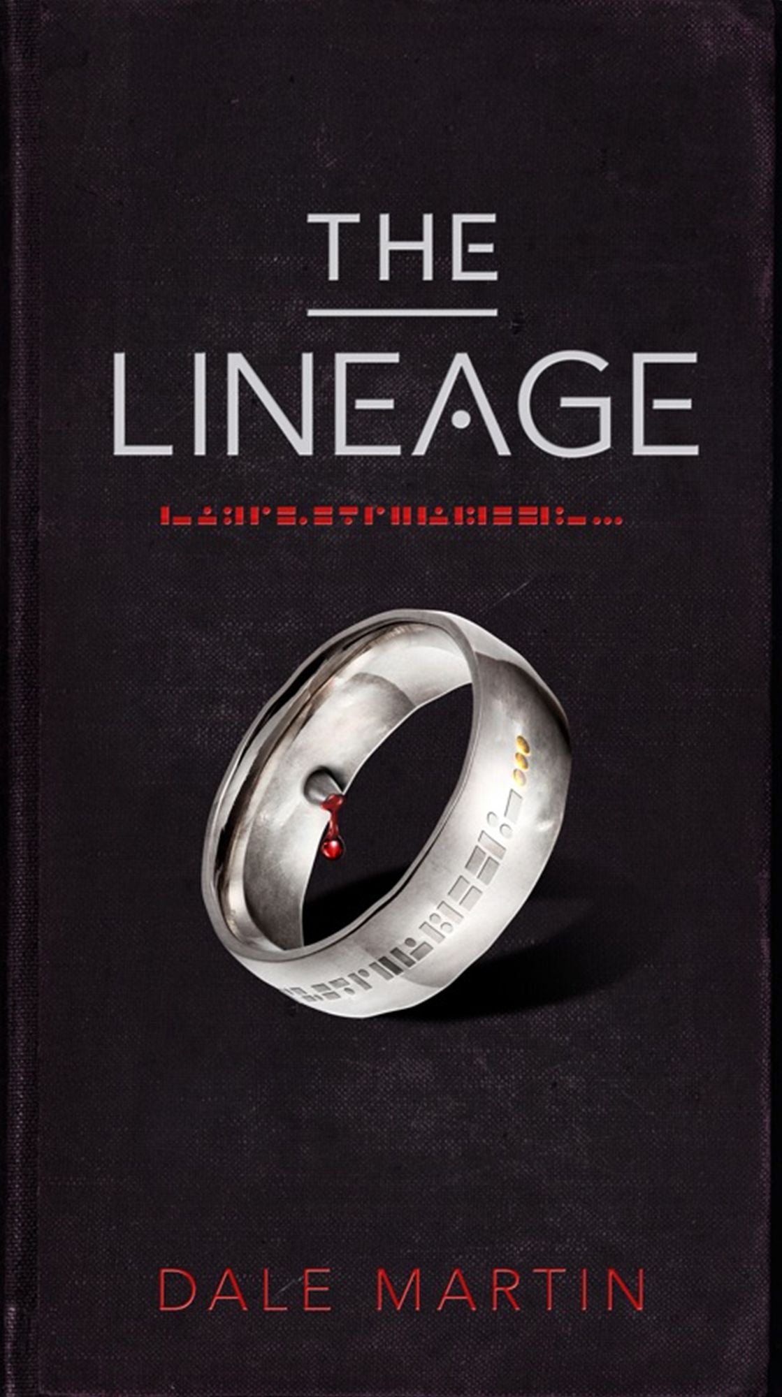 The Lineage
