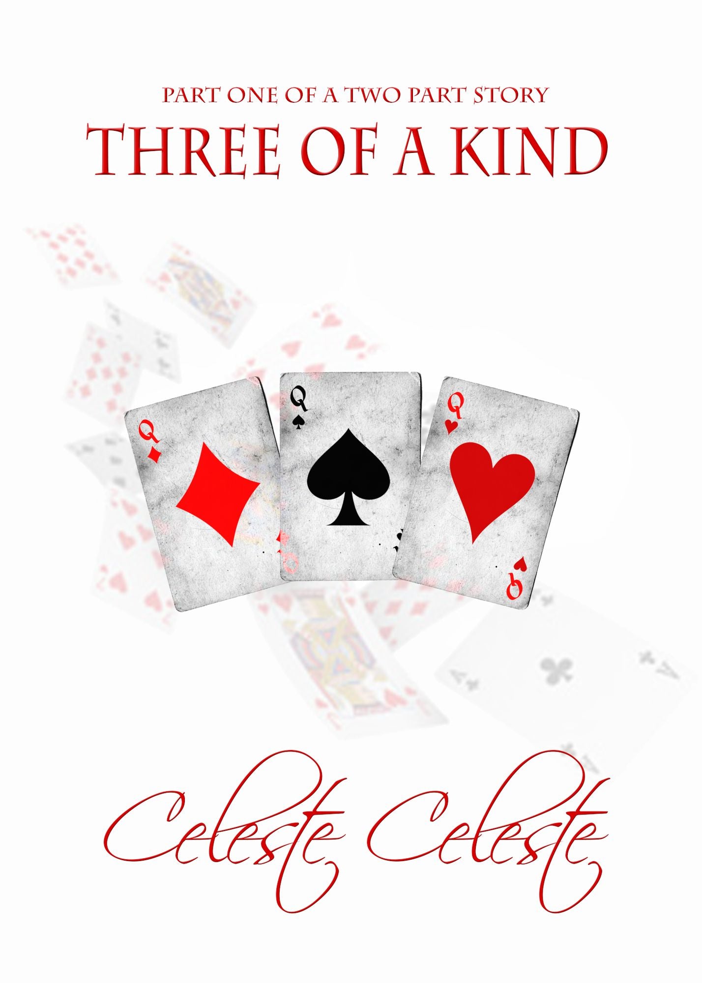 Three of a Kind