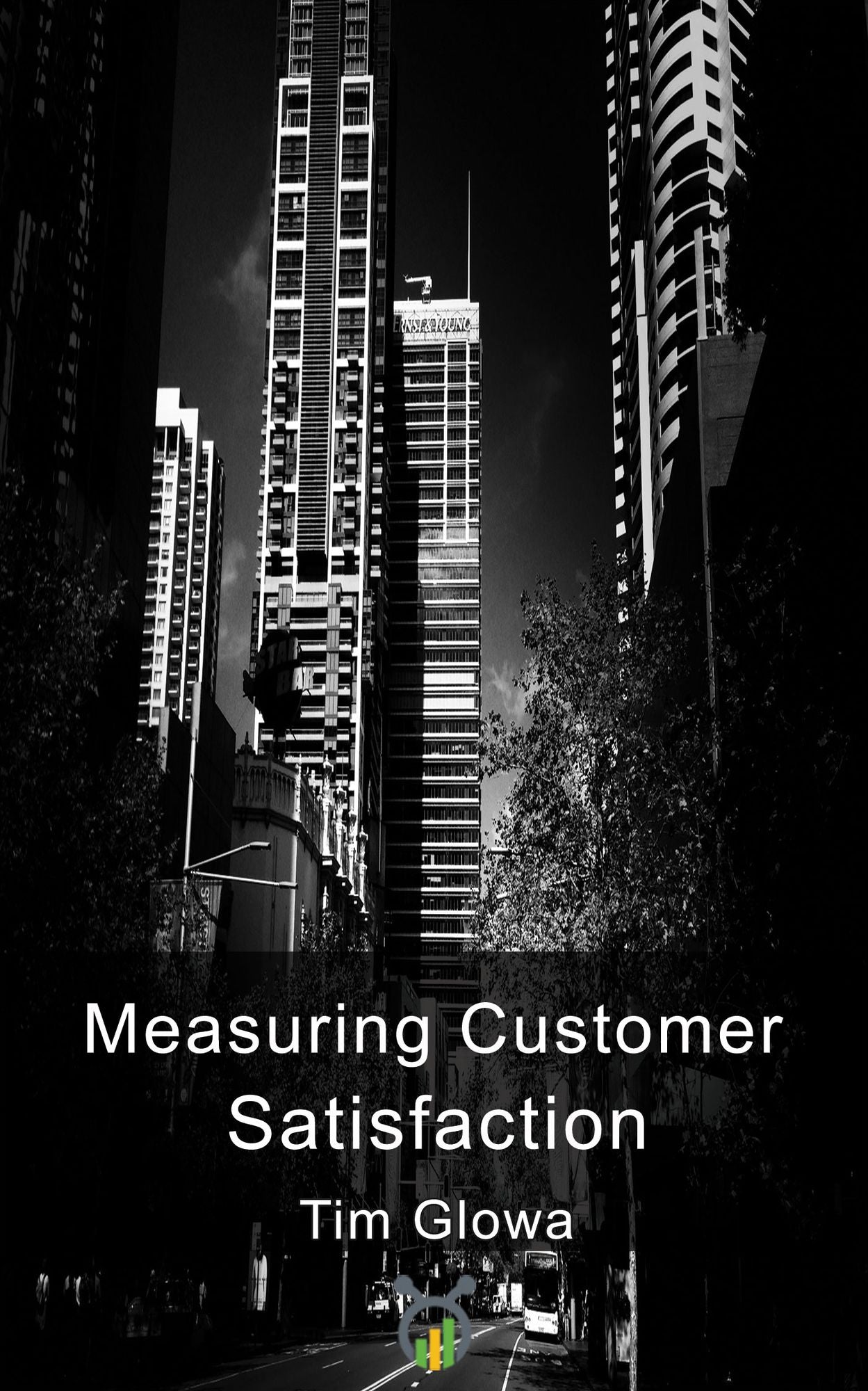 Measuring Customer Satisfaction: Exploring Customer Satisfaction's Relationship with Purchase Behavior