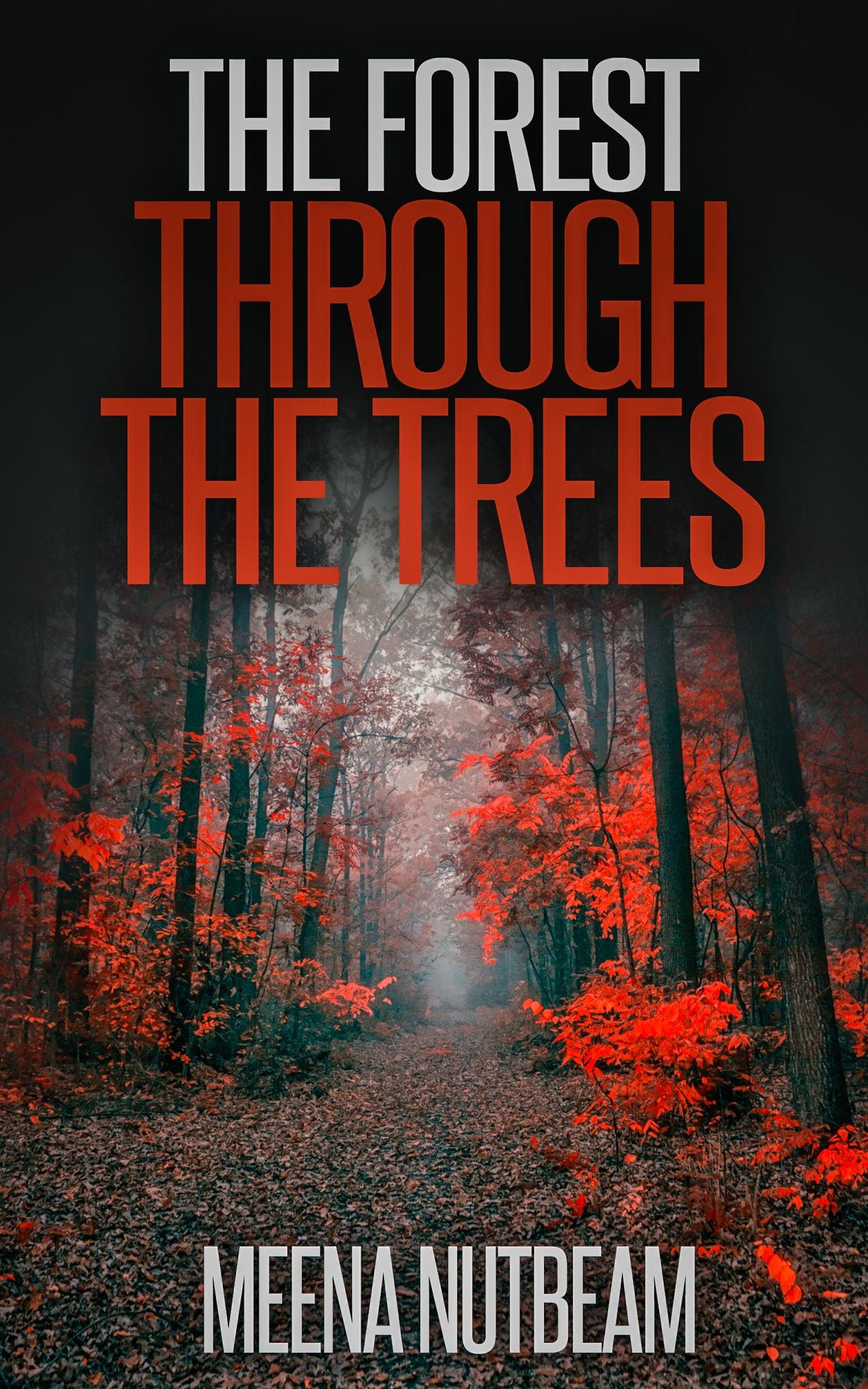 The Forest Through the Trees